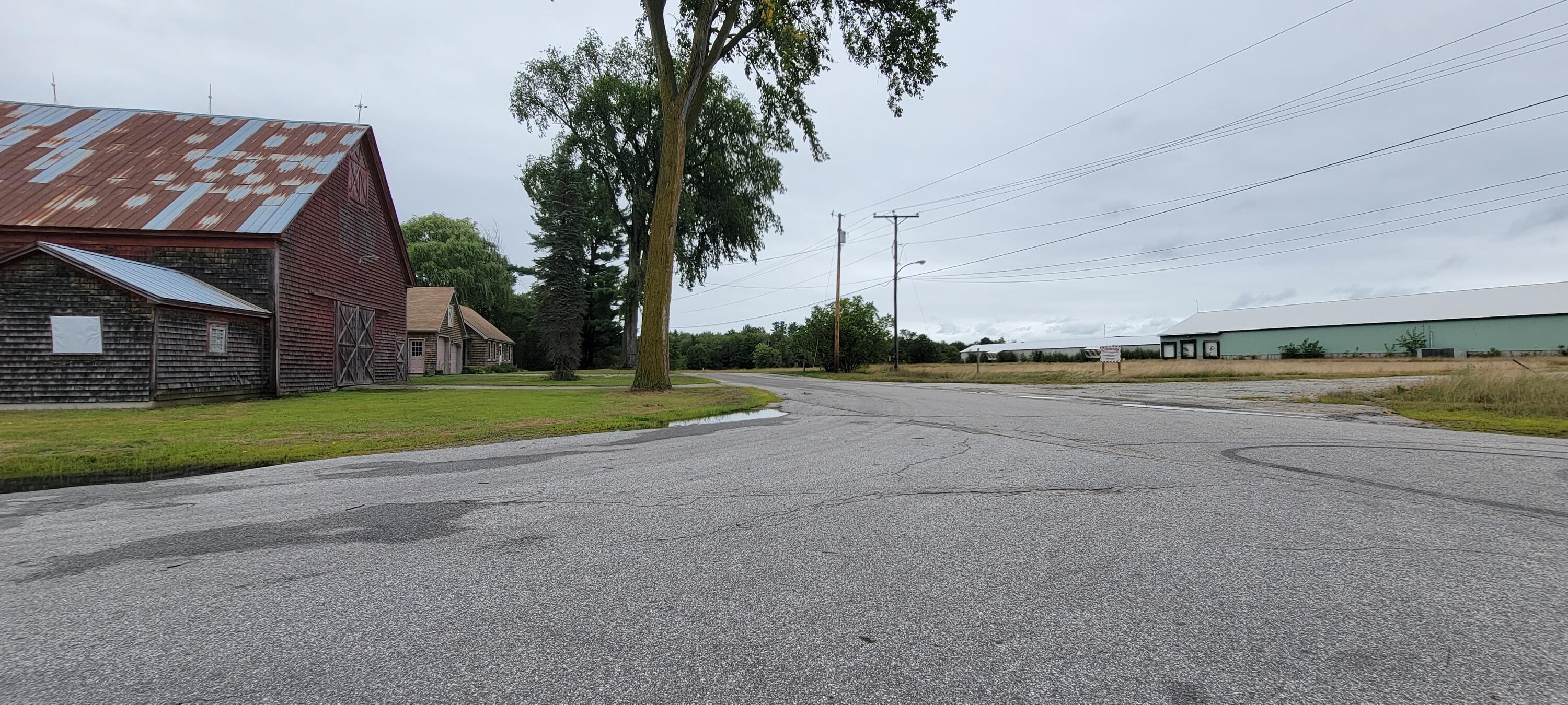 2 Plains Road Property Photo 13
