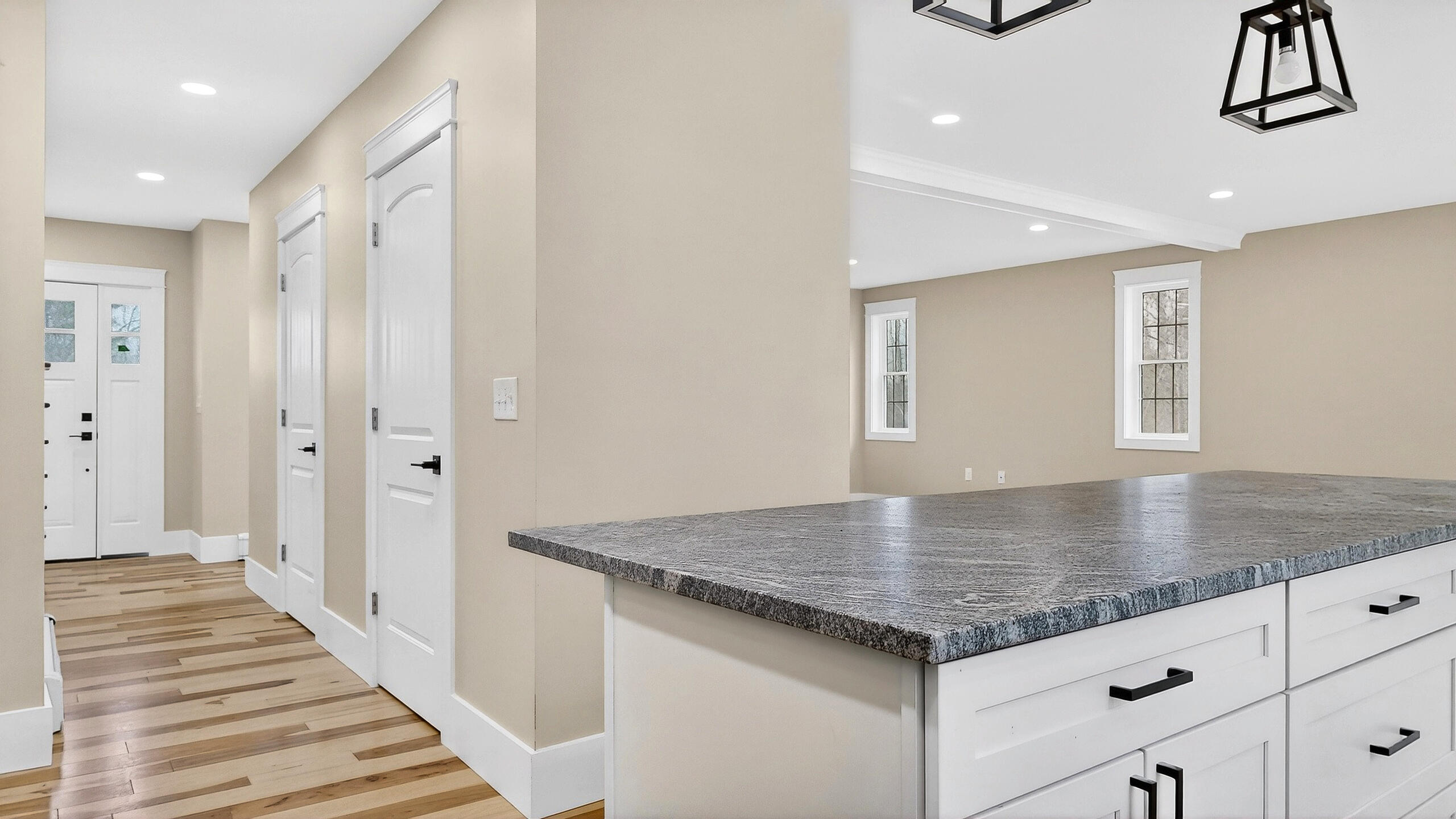 101 Mitchell Road Property Photo 12