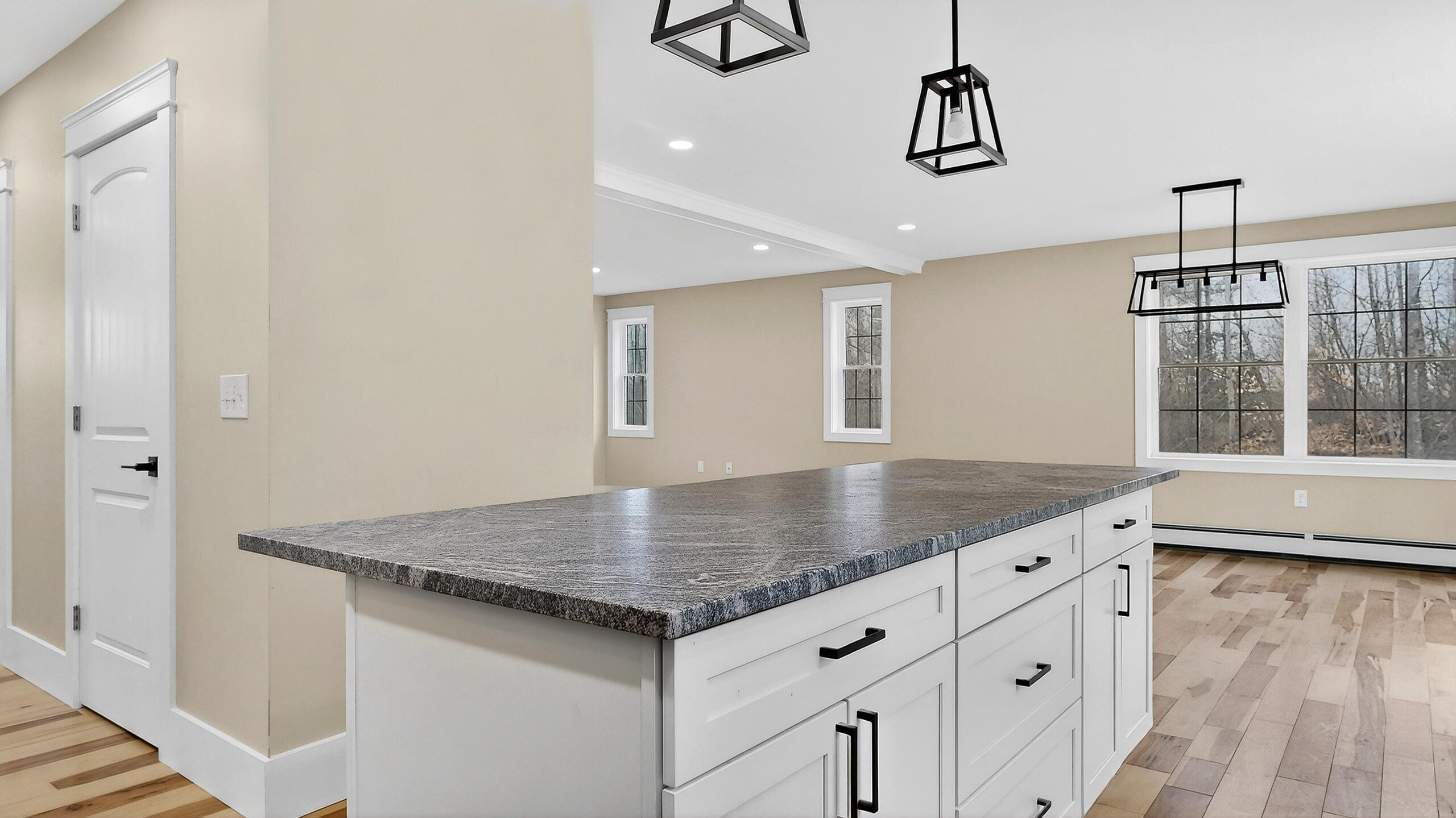 101 Mitchell Road Property Photo 13