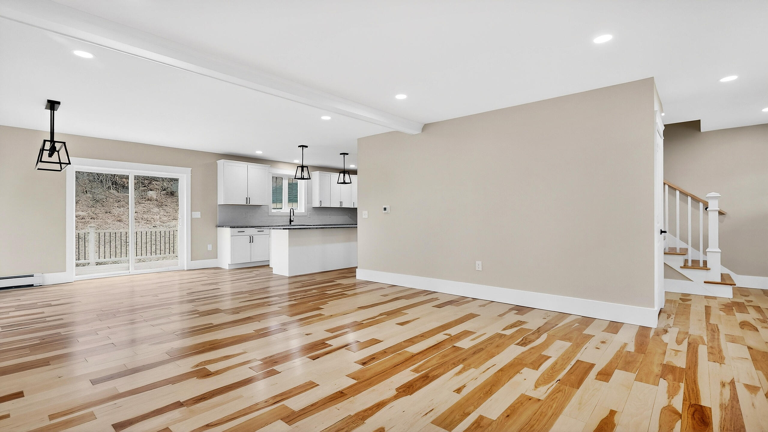 101 Mitchell Road Property Photo 14