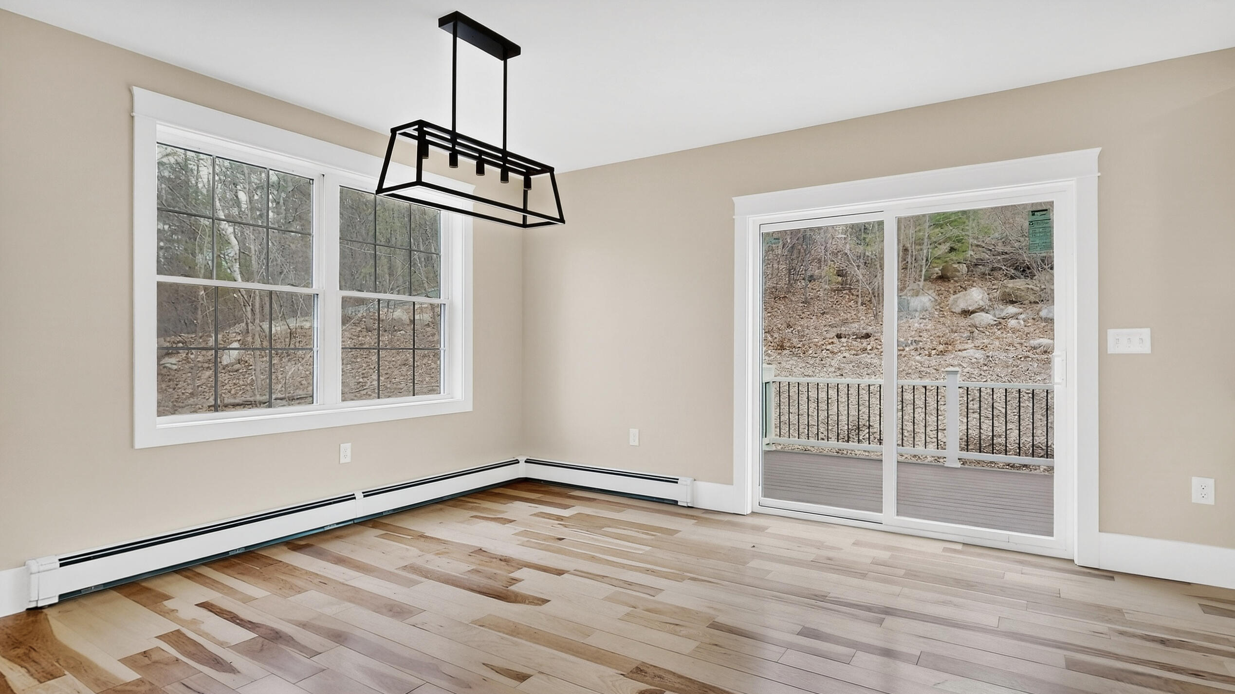 101 Mitchell Road Property Photo 19