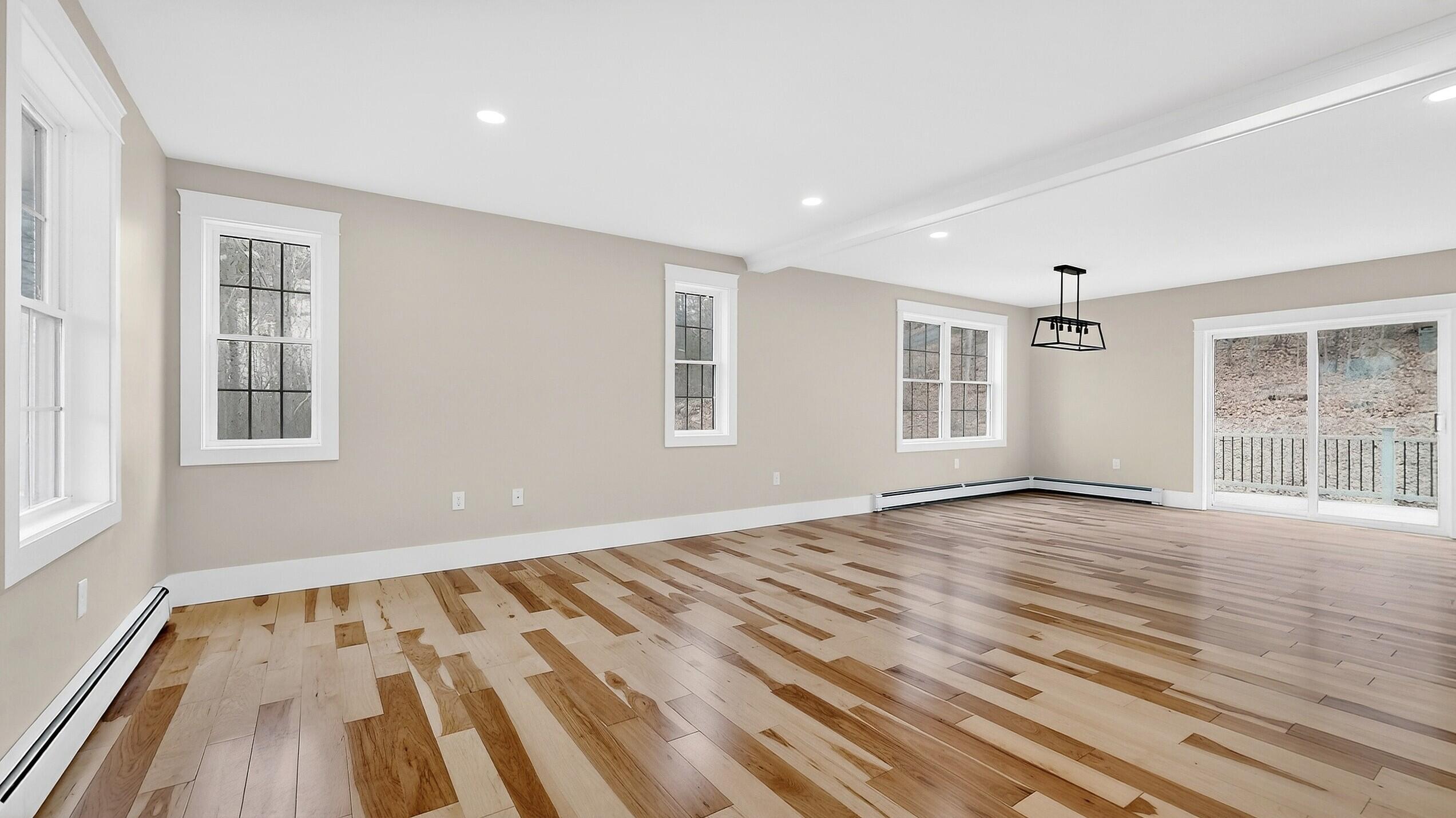 101 Mitchell Road Property Photo 20