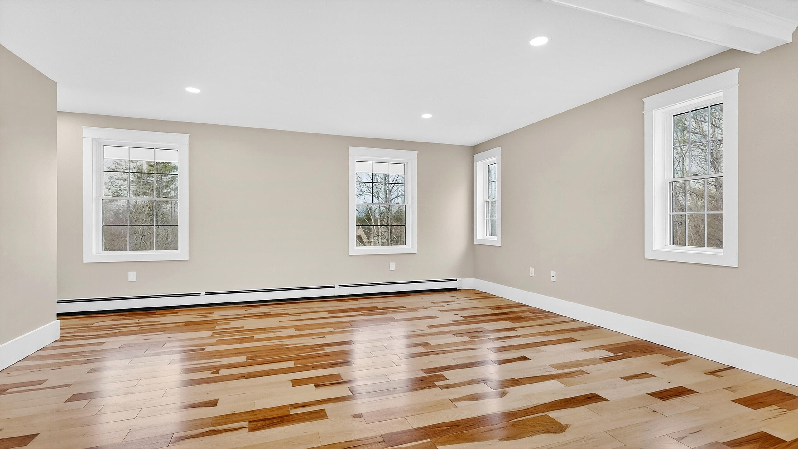 101 Mitchell Road Property Photo 22