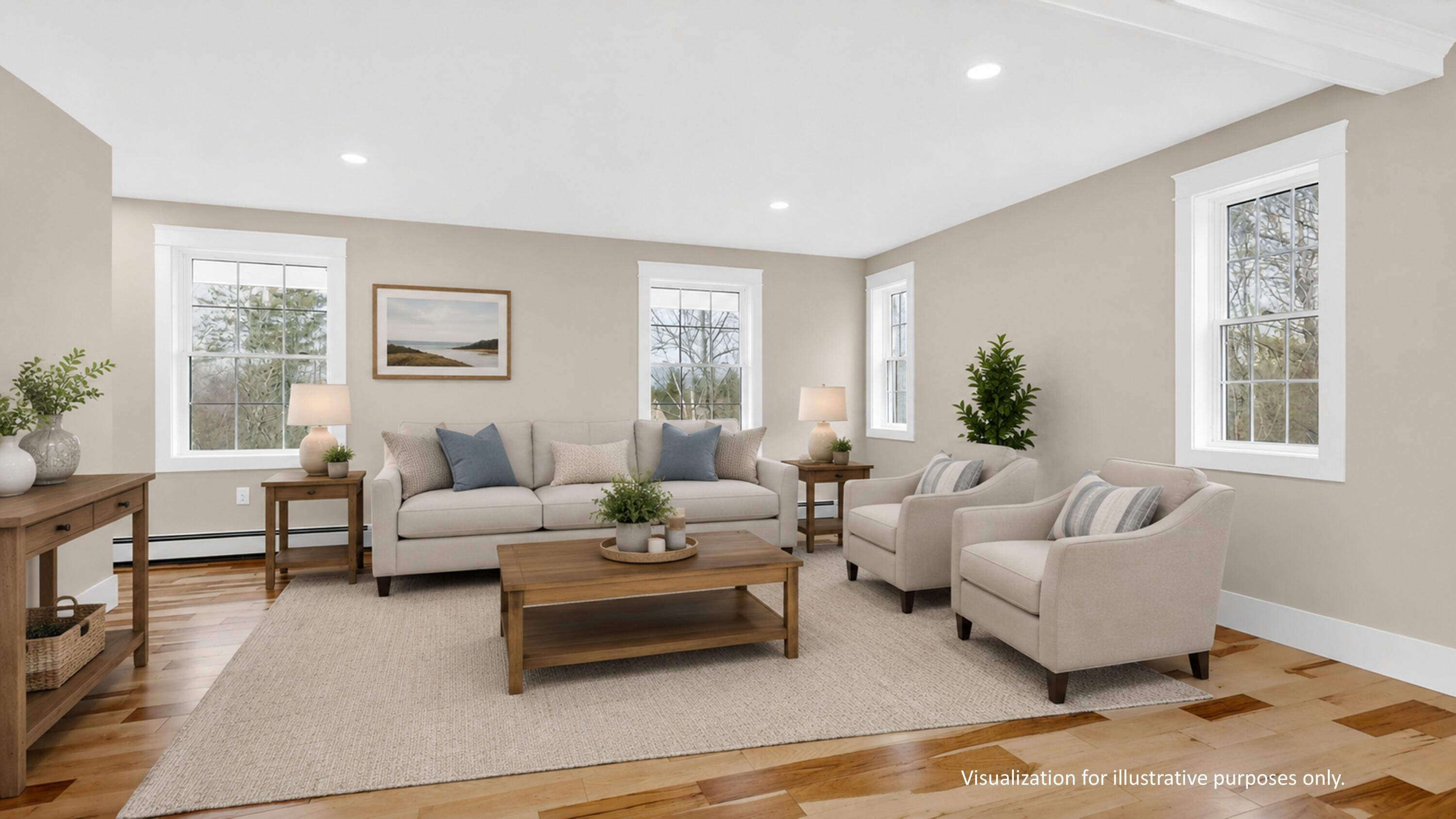 101 Mitchell Road Property Photo 23