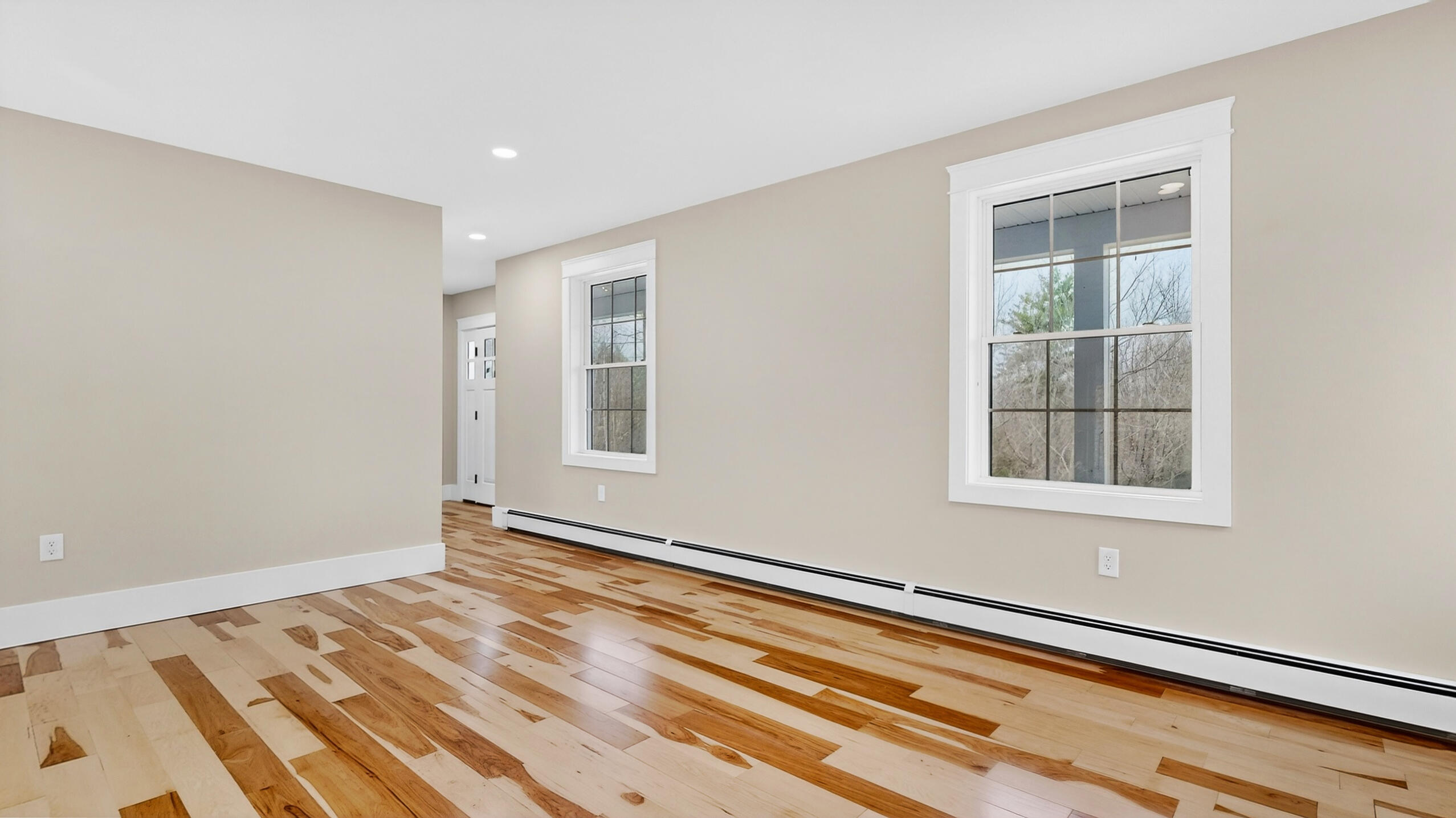 101 Mitchell Road Property Photo 24