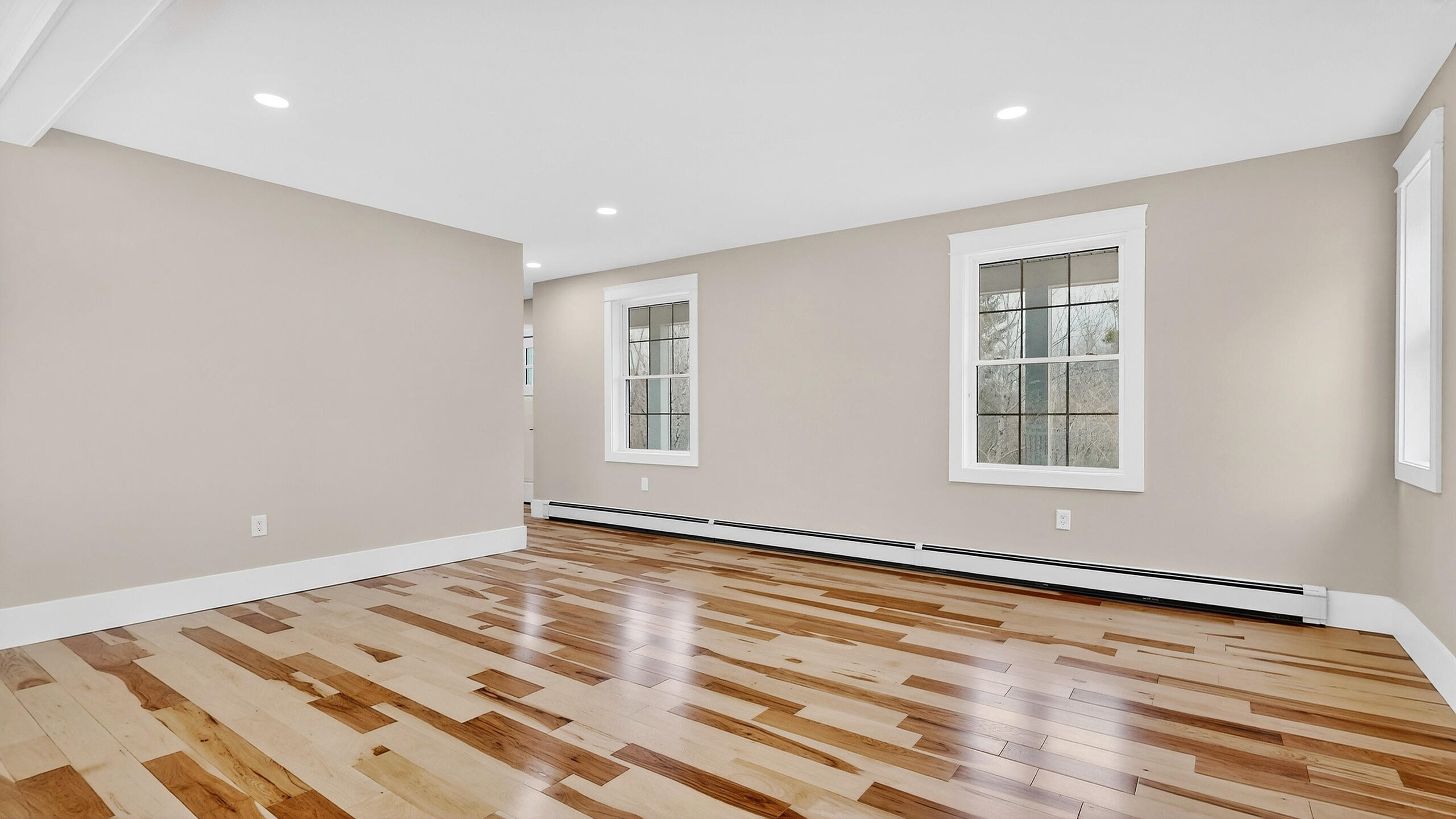 101 Mitchell Road Property Photo 25