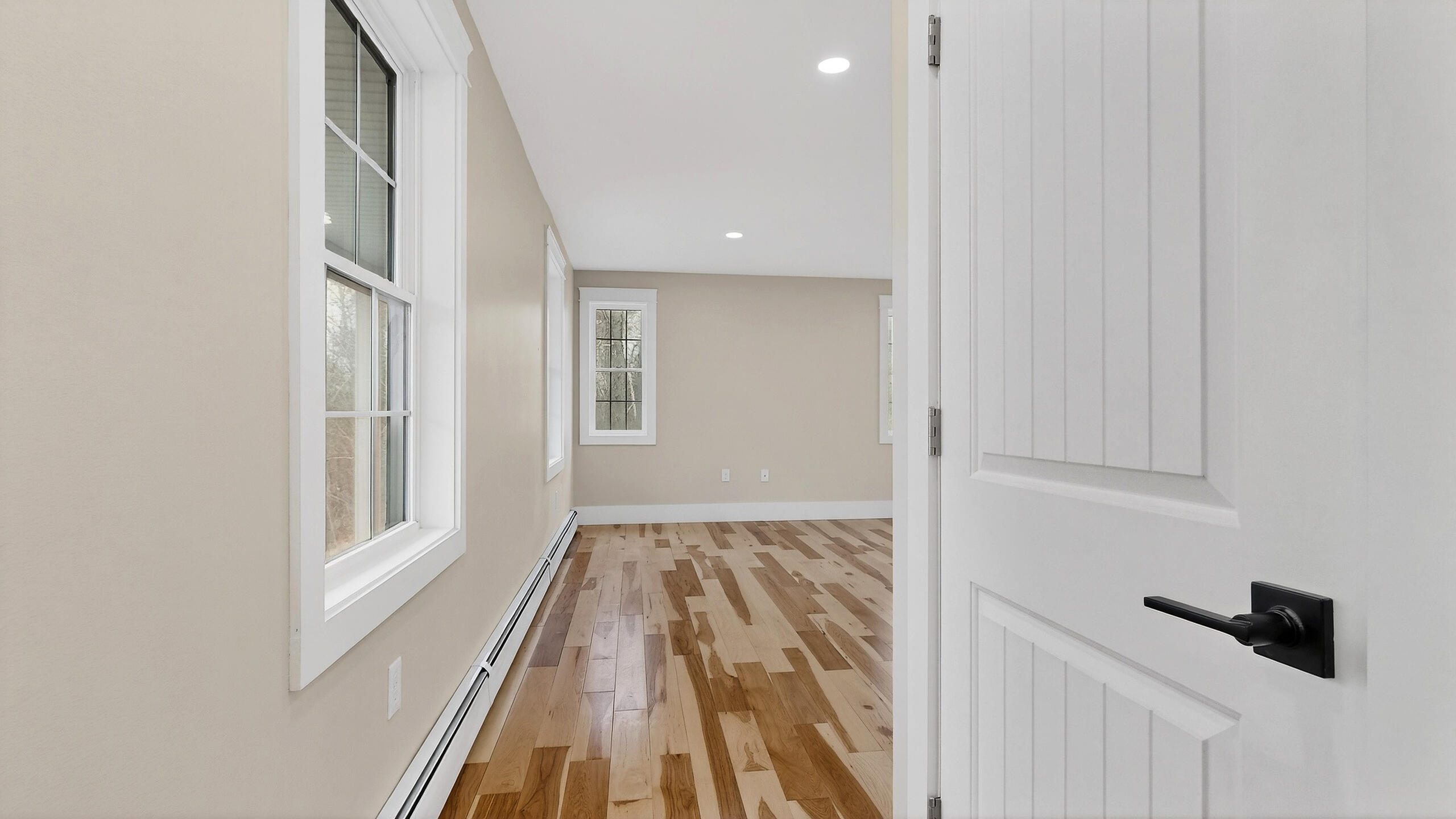 101 Mitchell Road Property Photo 26
