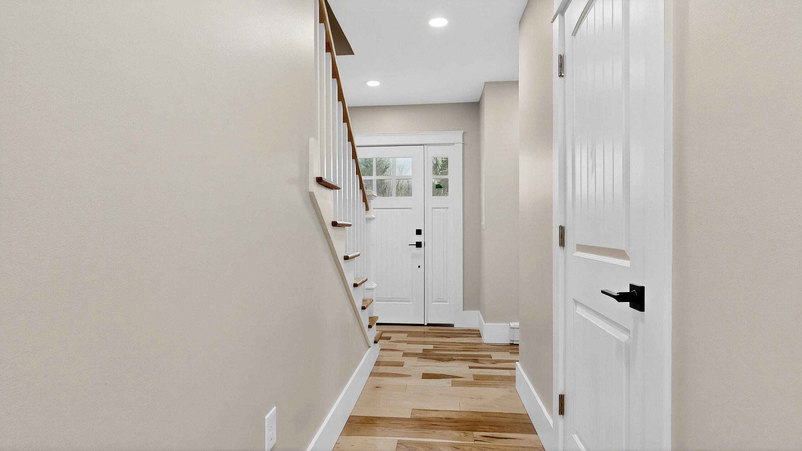 101 Mitchell Road Property Photo 27