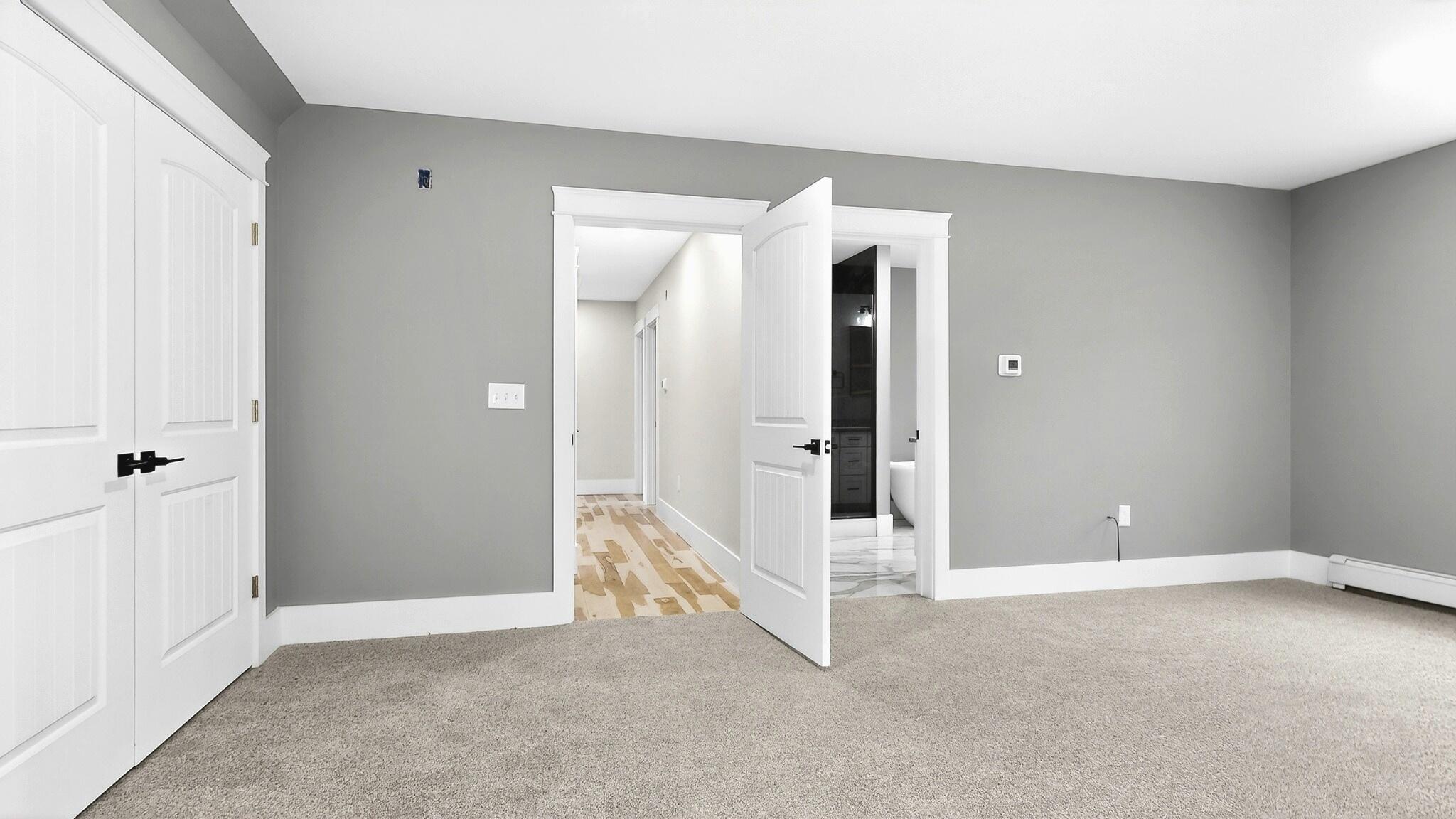 101 Mitchell Road Property Photo 31