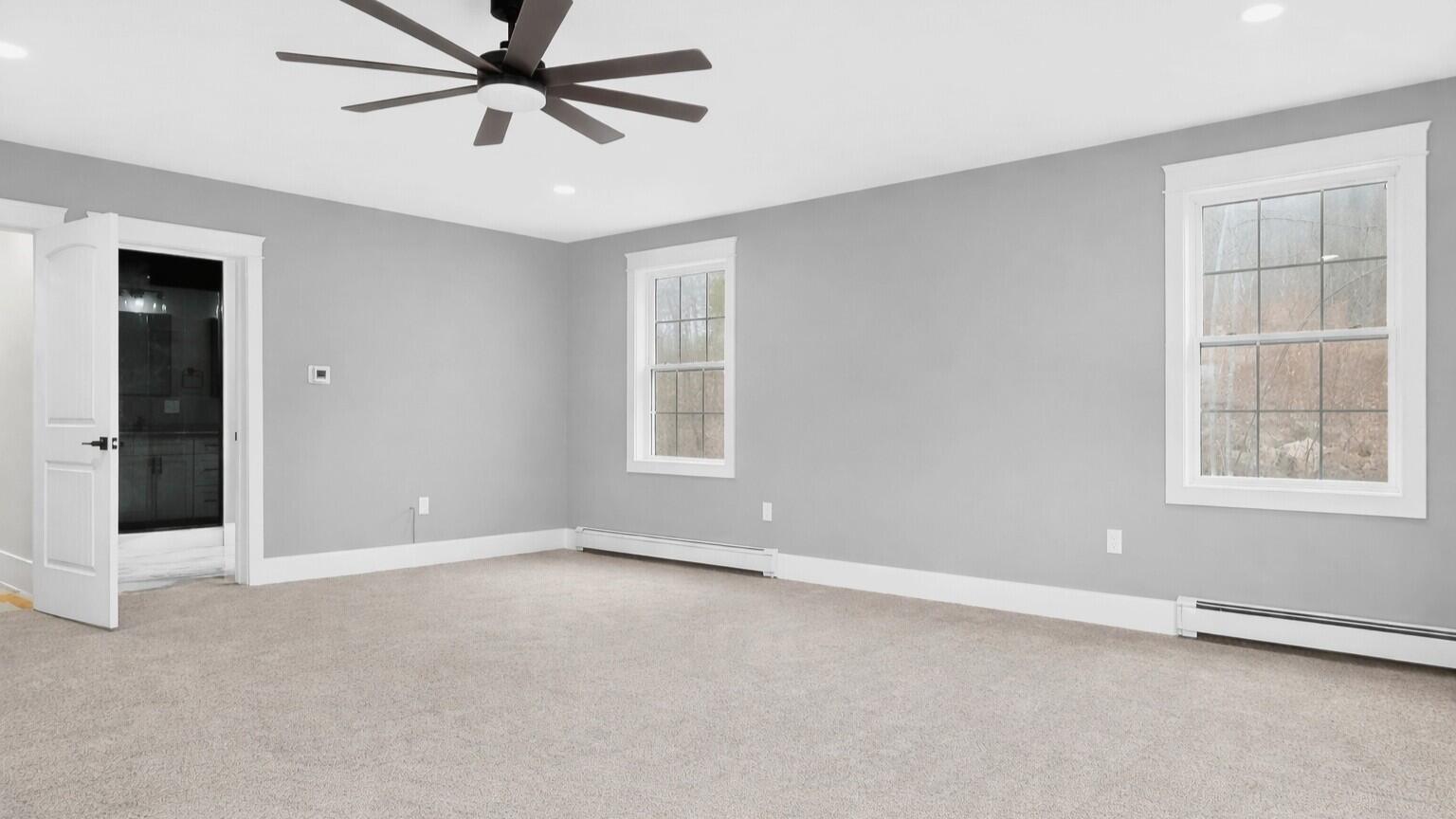101 Mitchell Road Property Photo 32