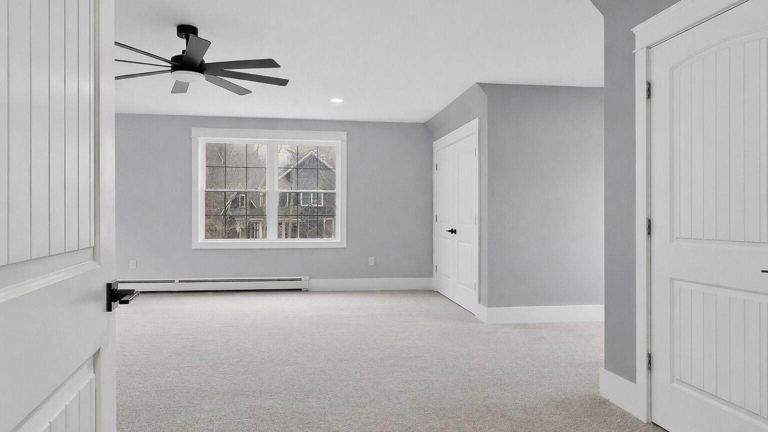 101 Mitchell Road Property Photo 35