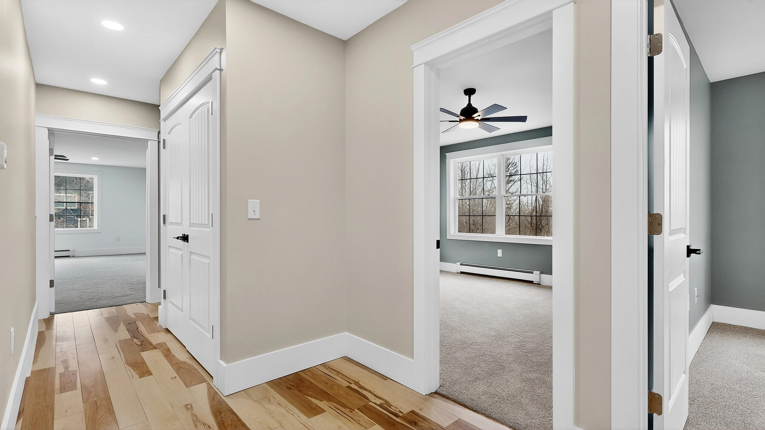 101 Mitchell Road Property Photo 41