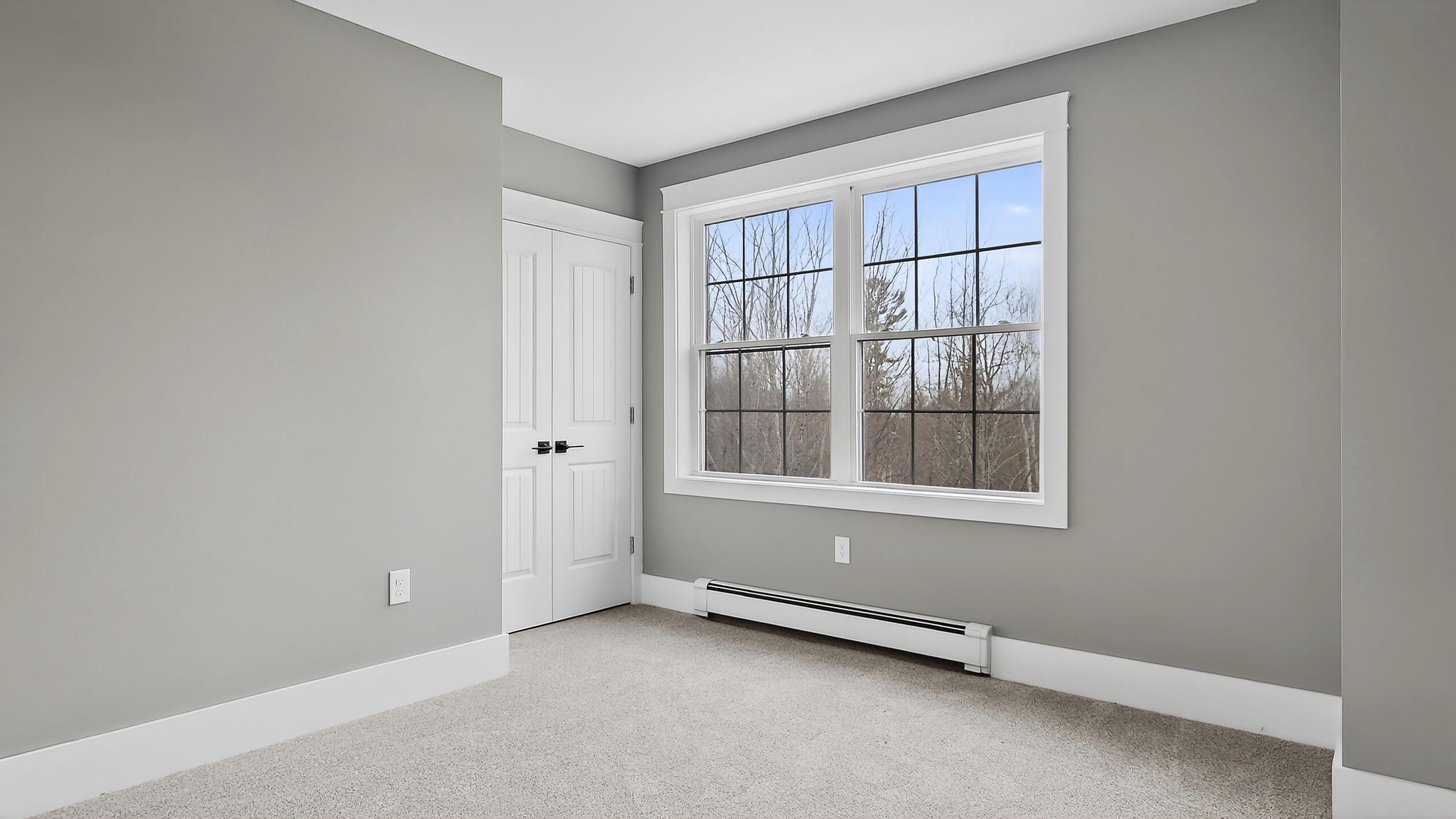 101 Mitchell Road Property Photo 42