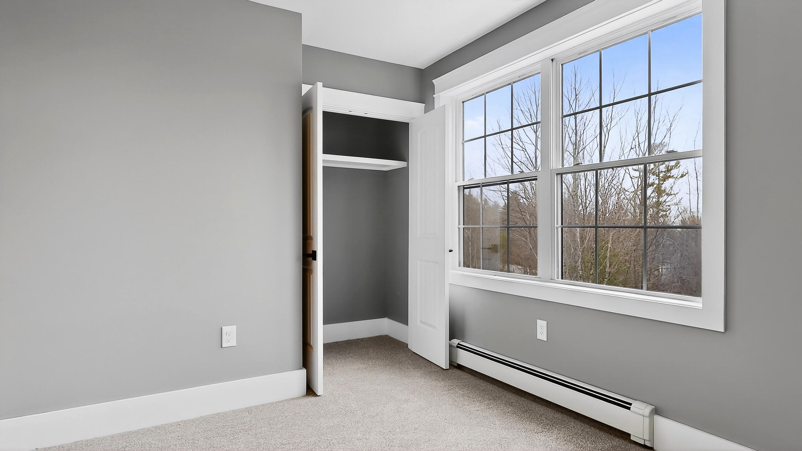 101 Mitchell Road Property Photo 43