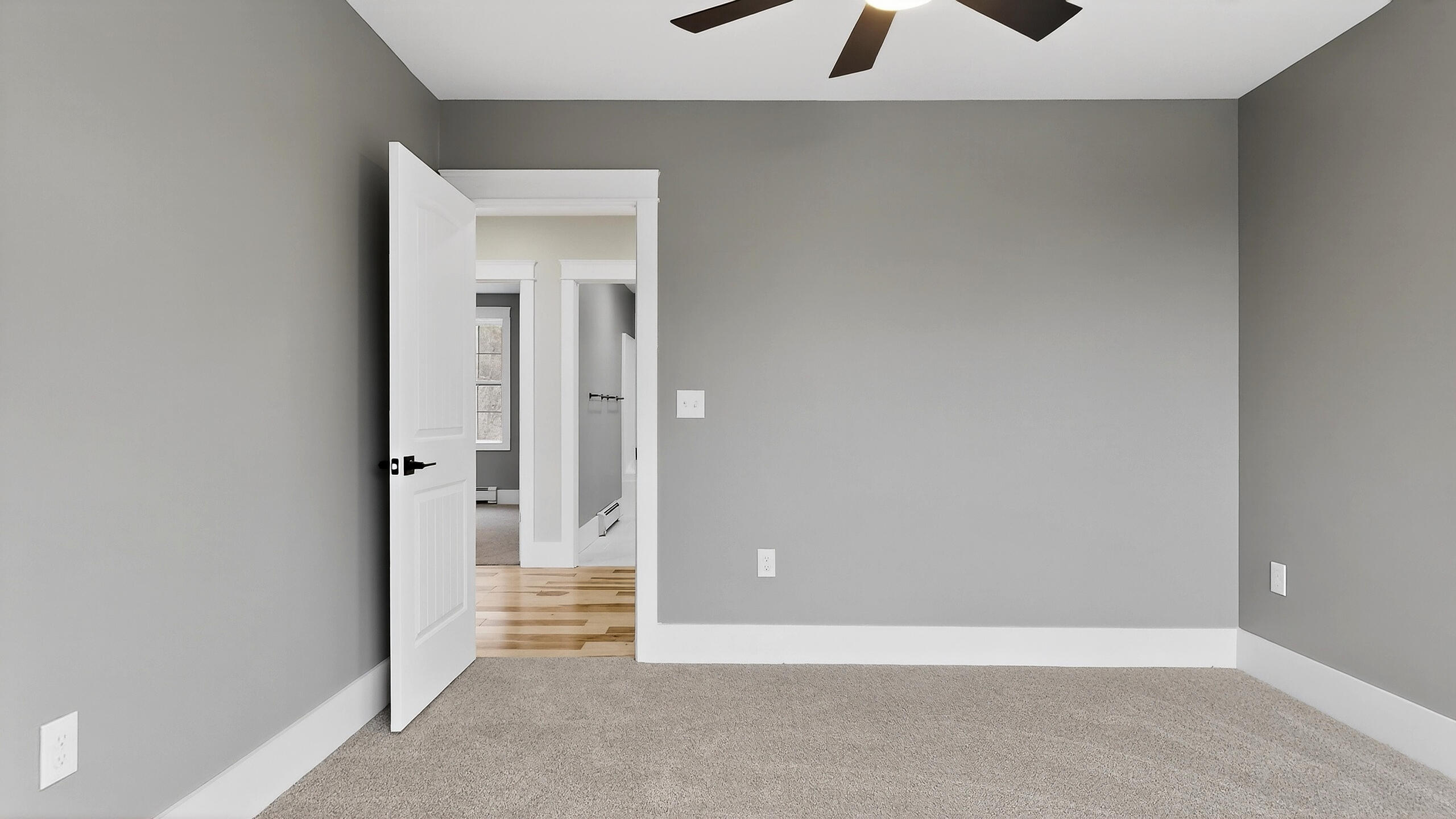 101 Mitchell Road Property Photo 44