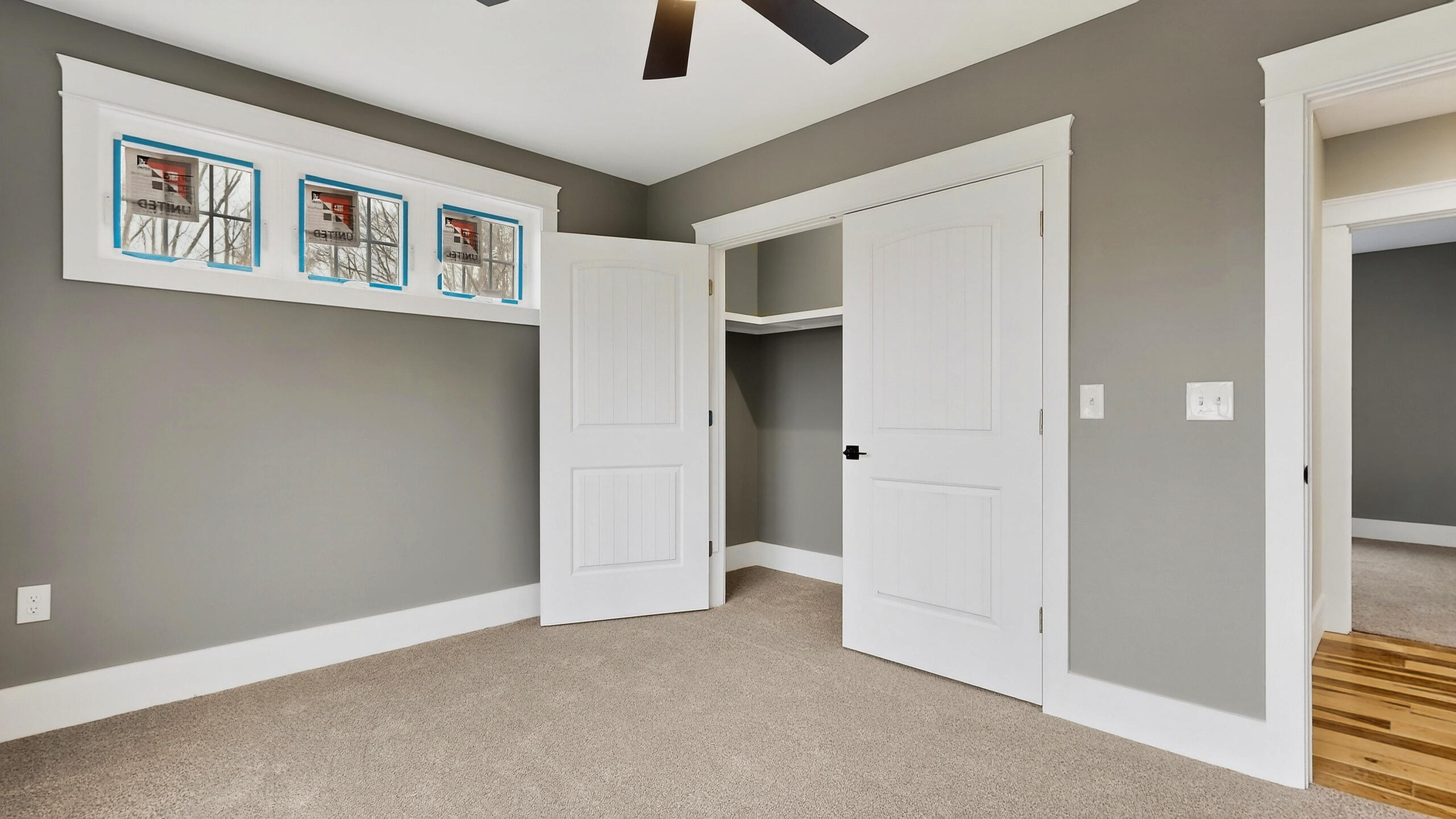 101 Mitchell Road Property Photo 46