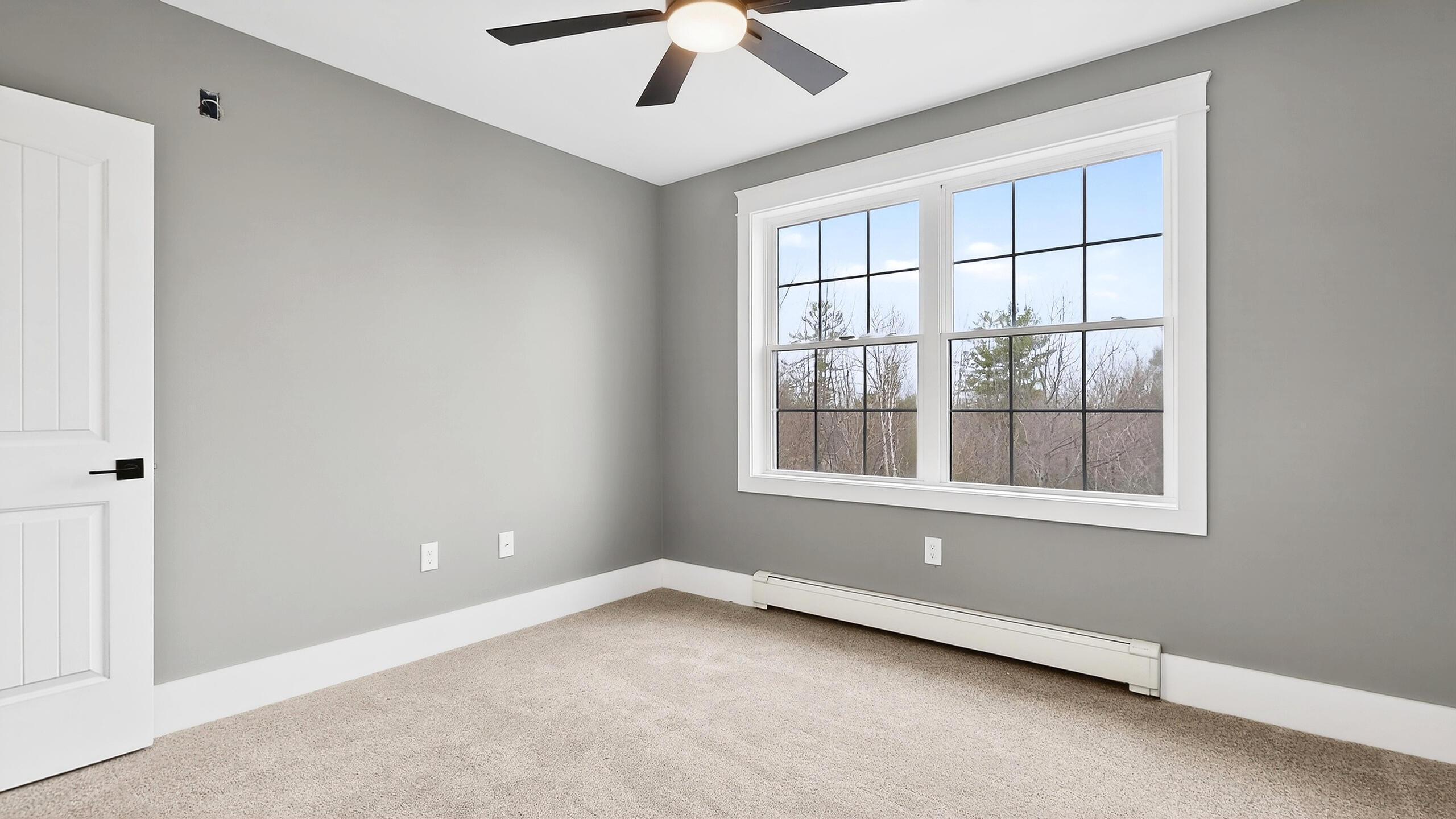 101 Mitchell Road Property Photo 47