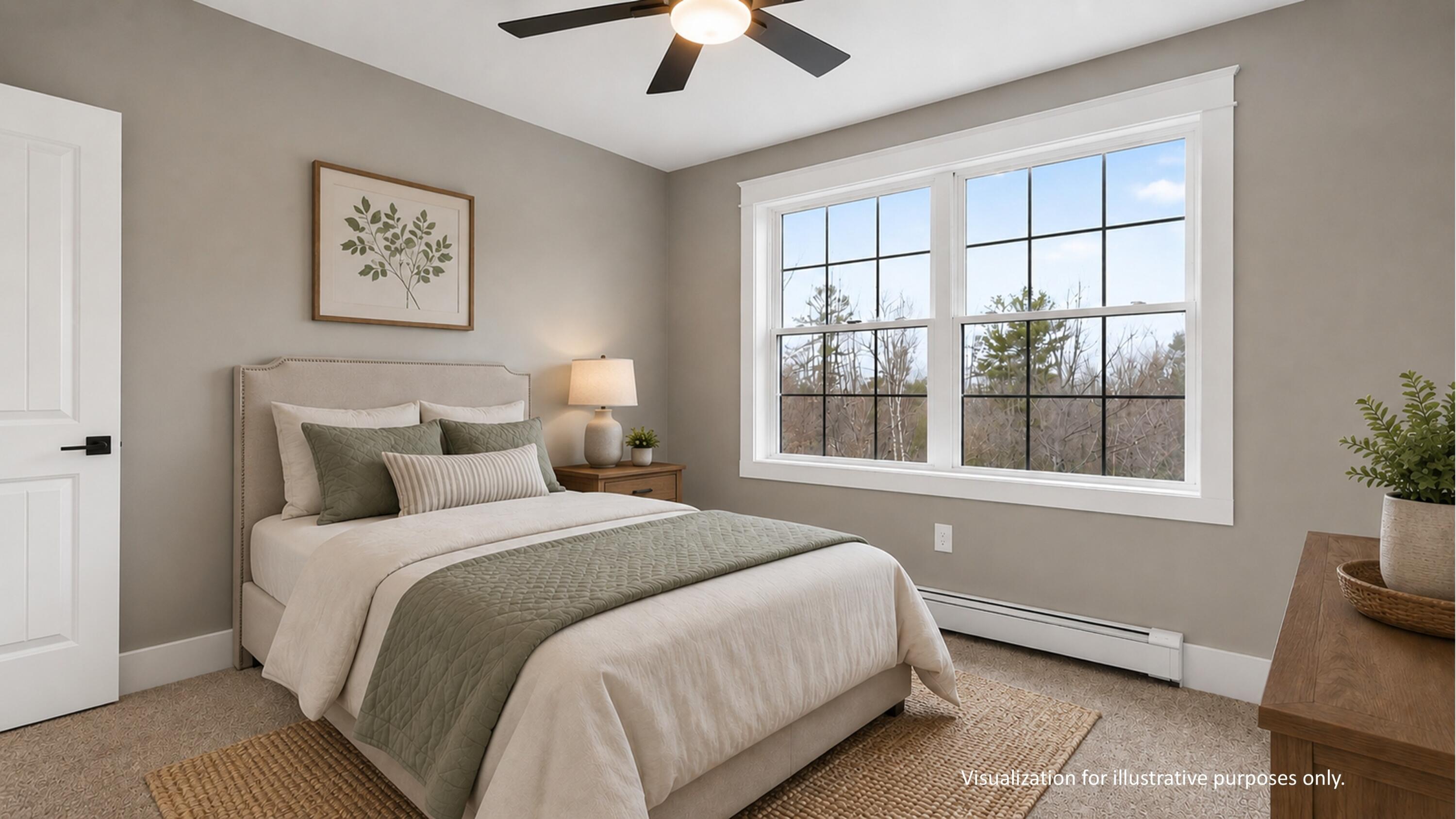 101 Mitchell Road Property Photo 48
