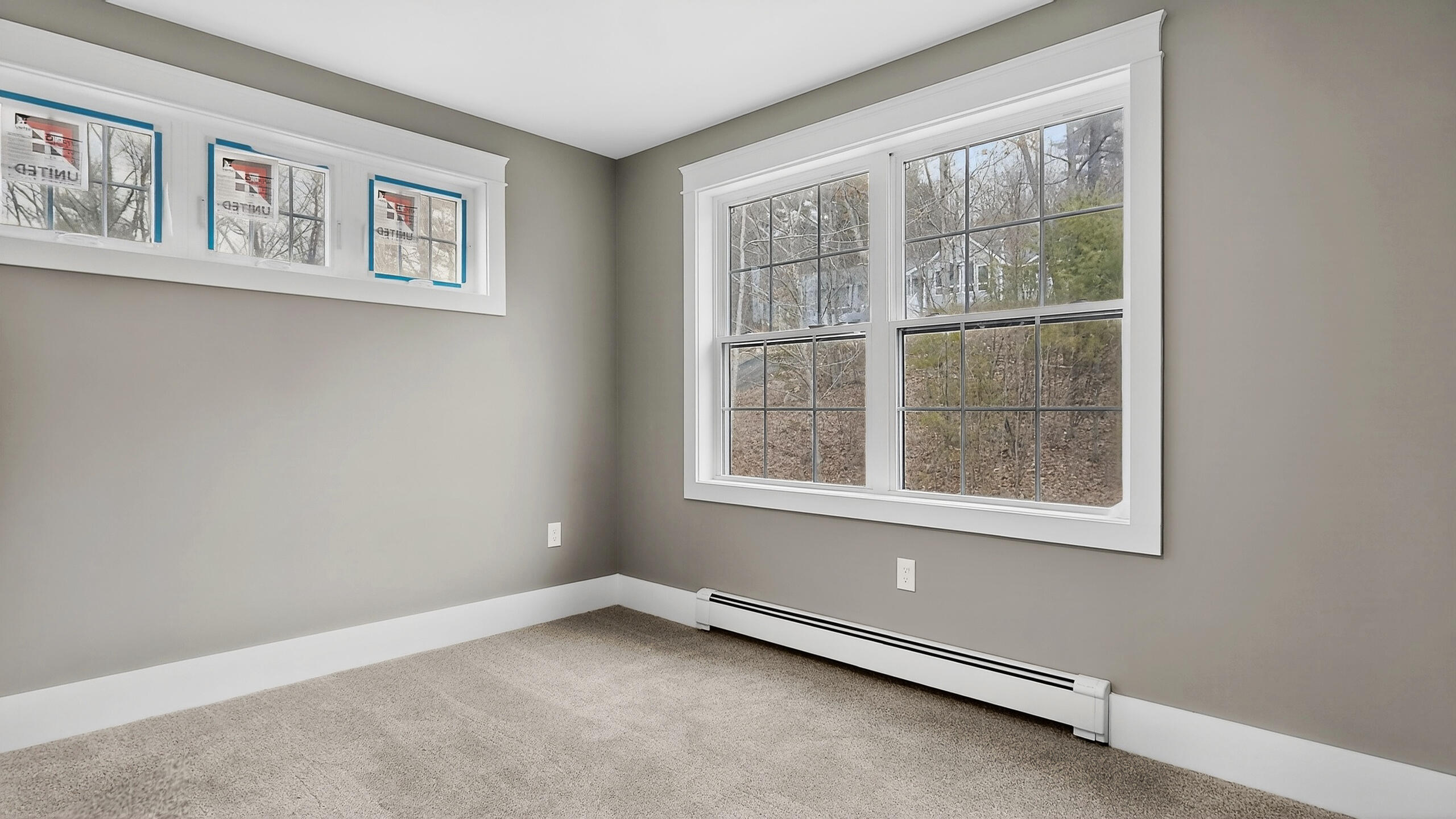 101 Mitchell Road Property Photo 55