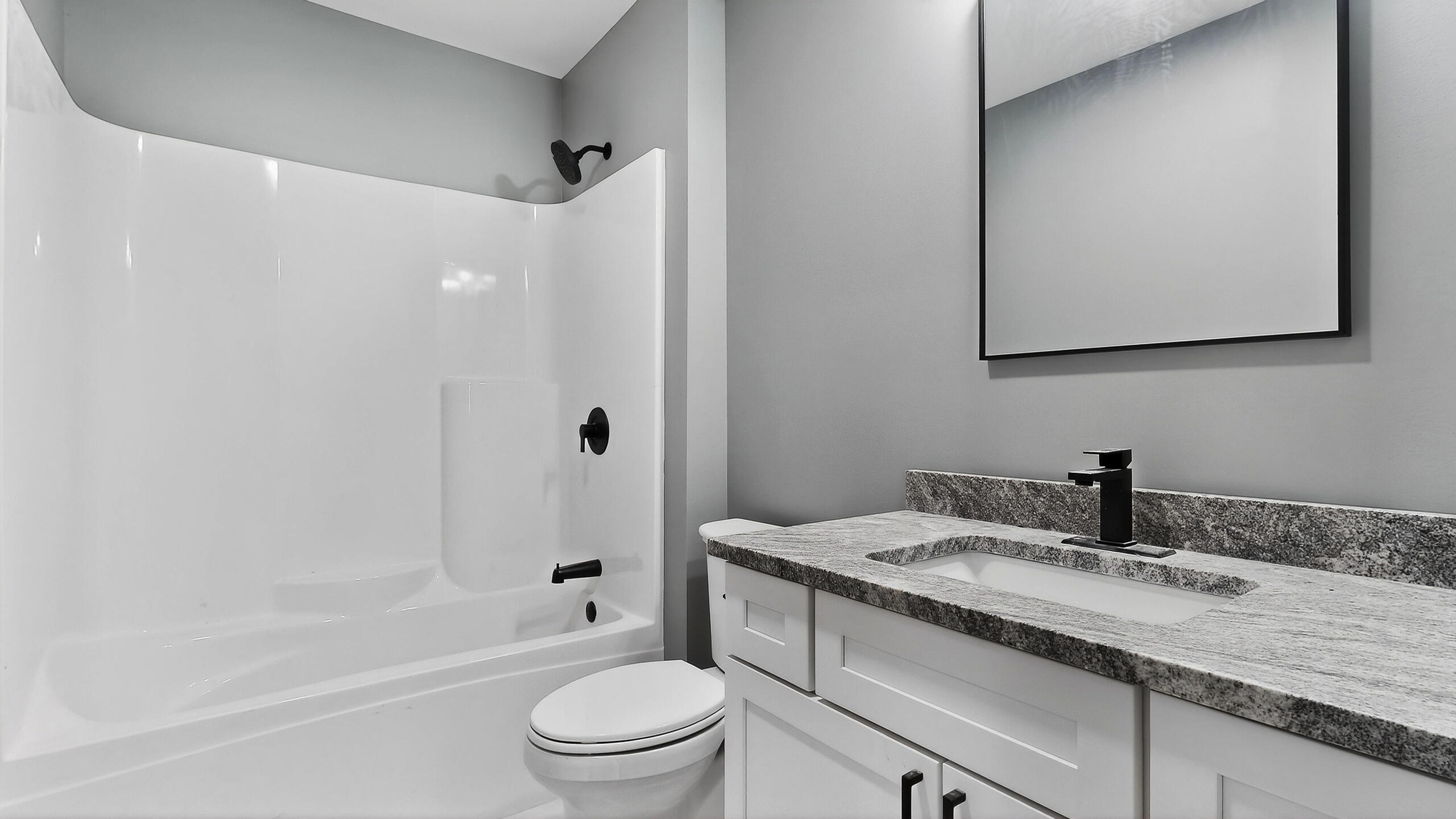 101 Mitchell Road Property Photo 58
