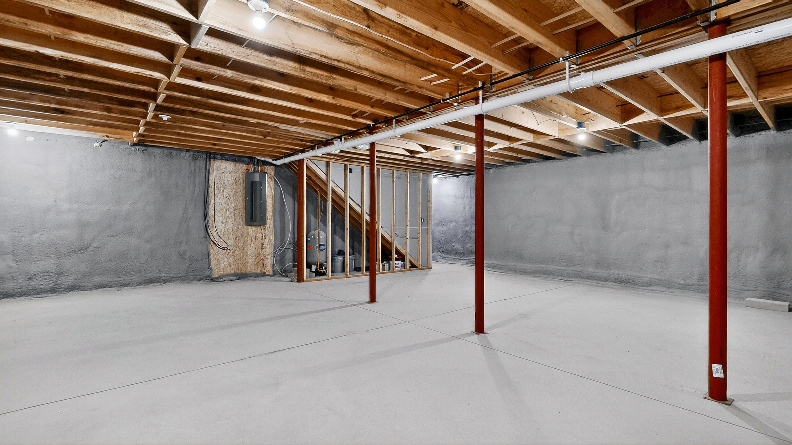 101 Mitchell Road Property Photo 60