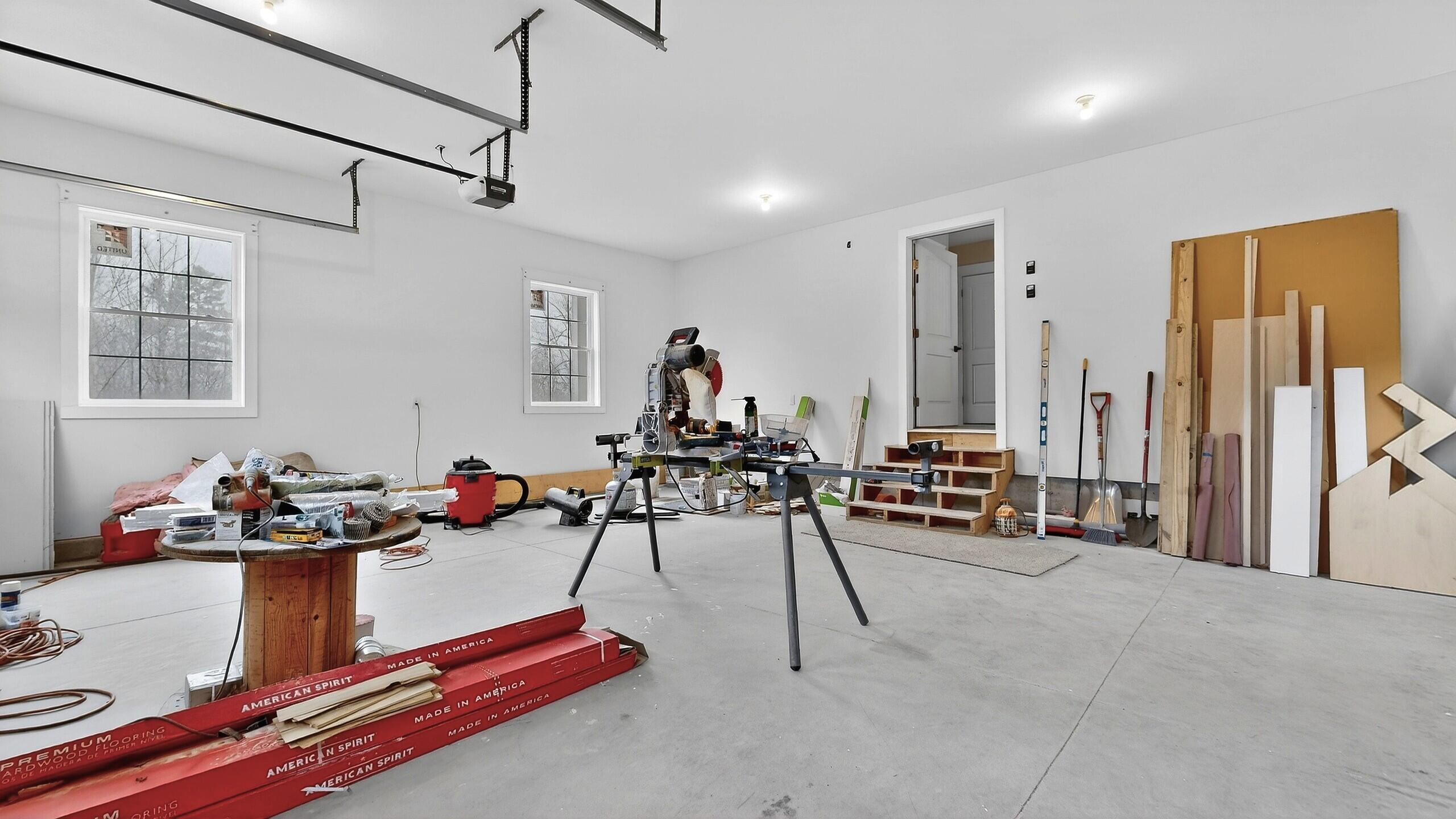 101 Mitchell Road Property Photo 62