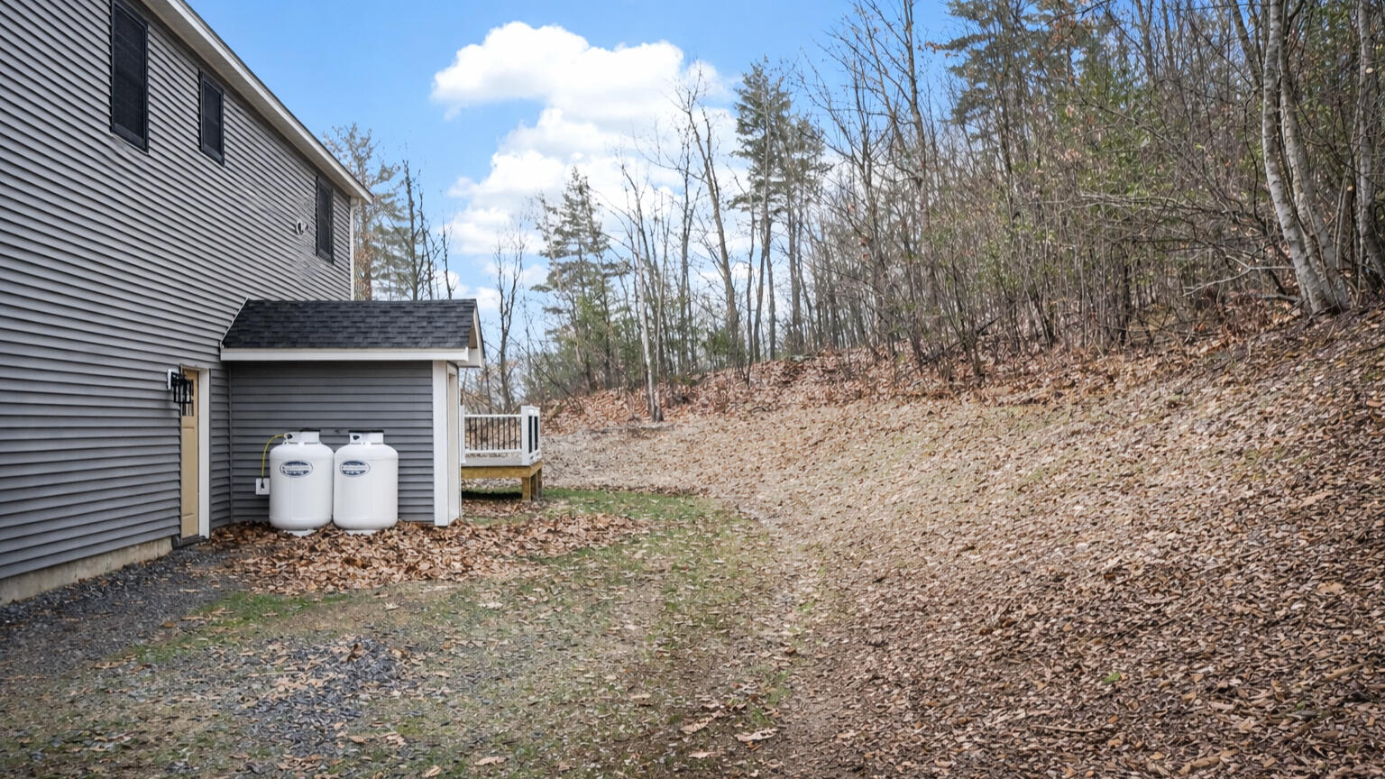 101 Mitchell Road Property Photo 64