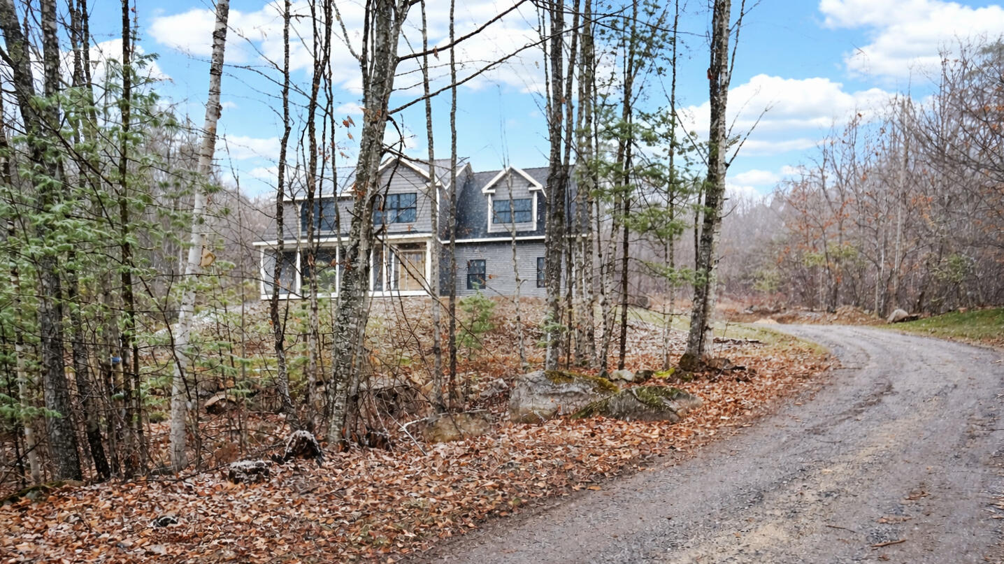 101 Mitchell Road Property Photo 69