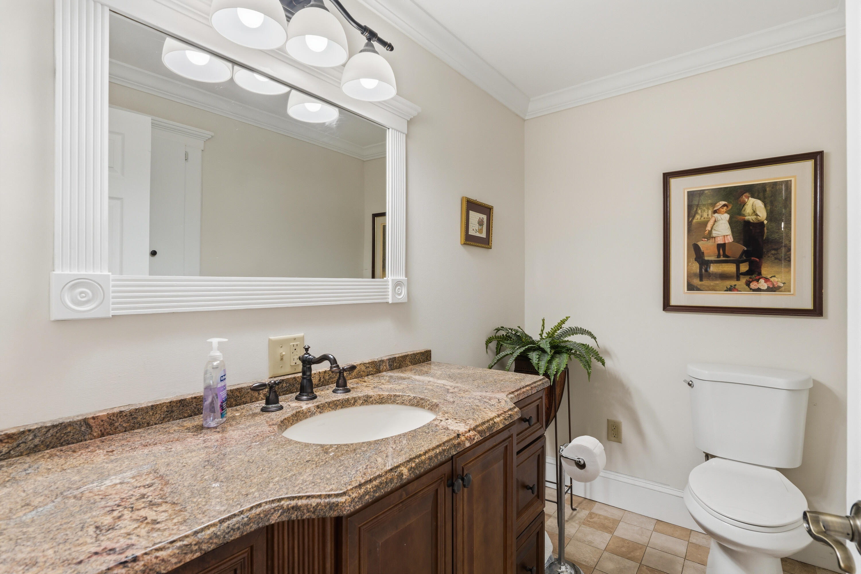 6 Lufkin Lane Property Photo 25