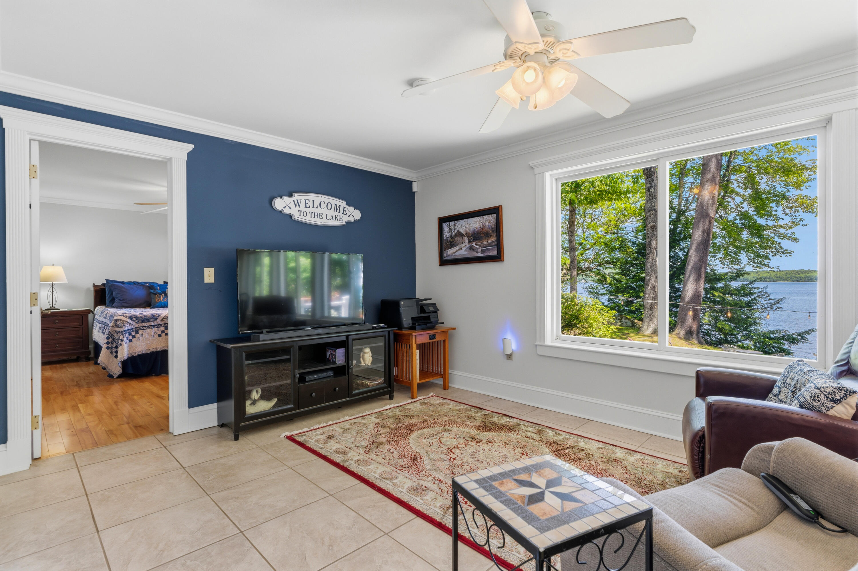 6 Lufkin Lane Property Photo 28
