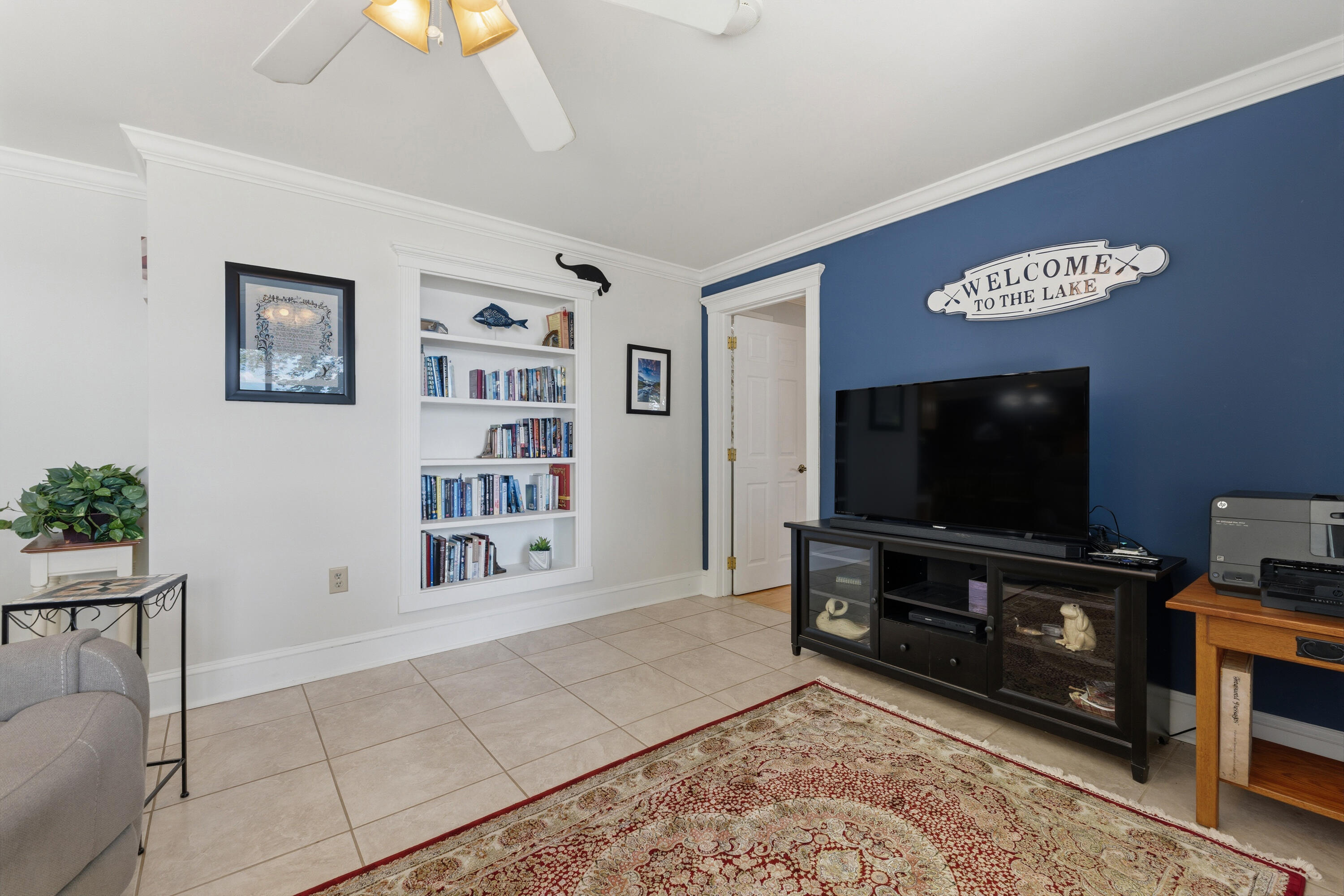6 Lufkin Lane Property Photo 29