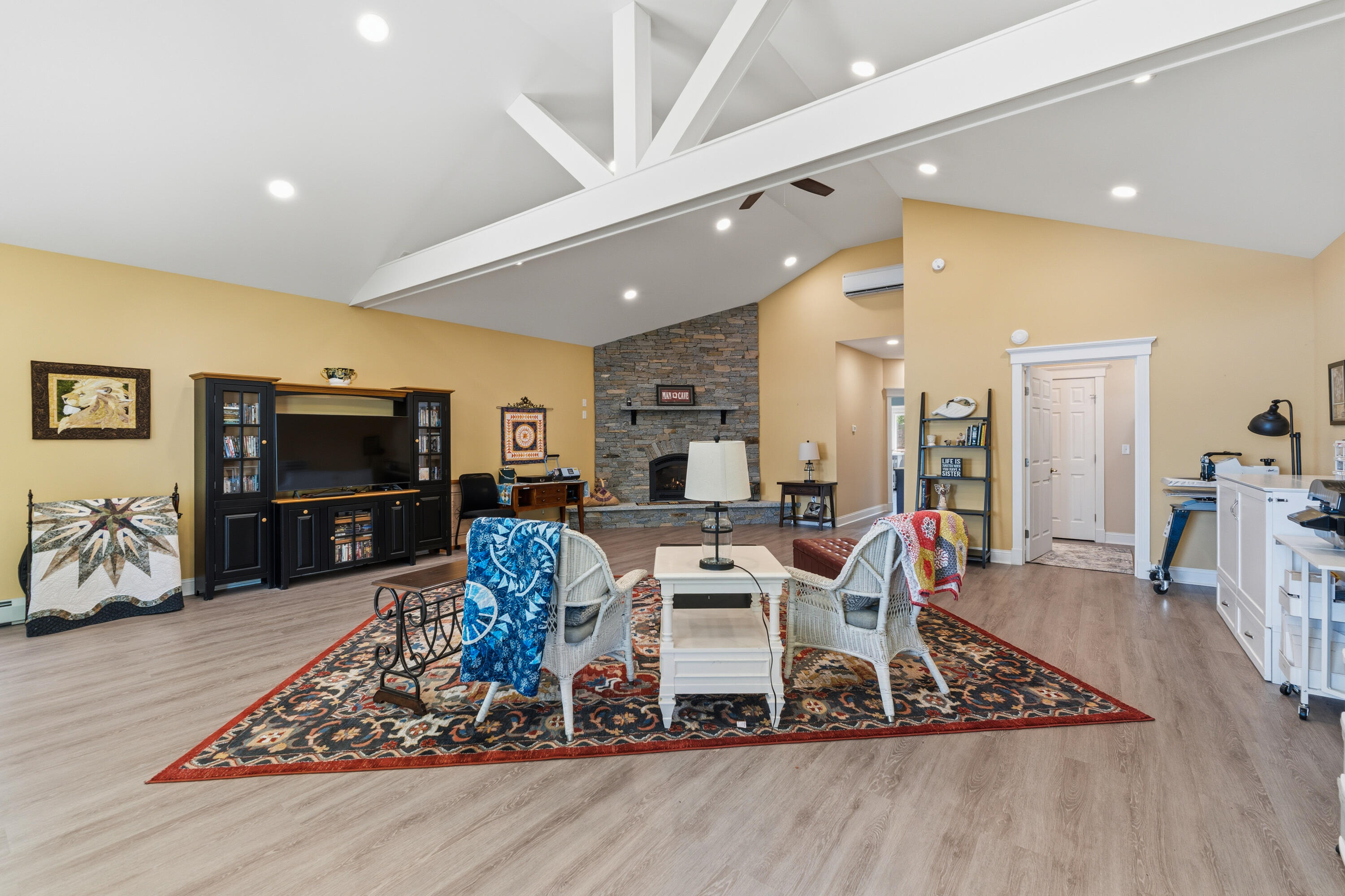 6 Lufkin Lane Property Photo 50