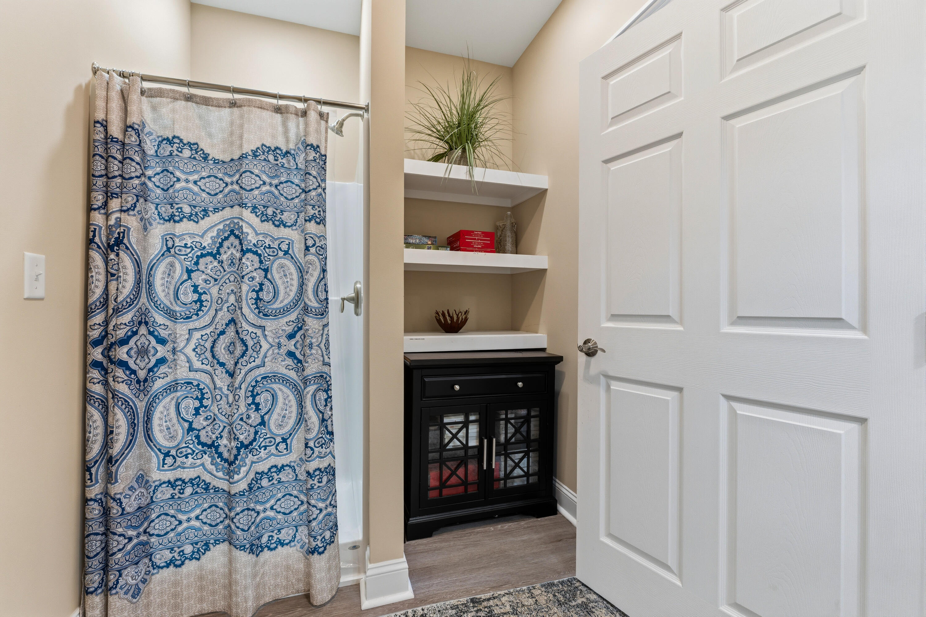 6 Lufkin Lane Property Photo 54