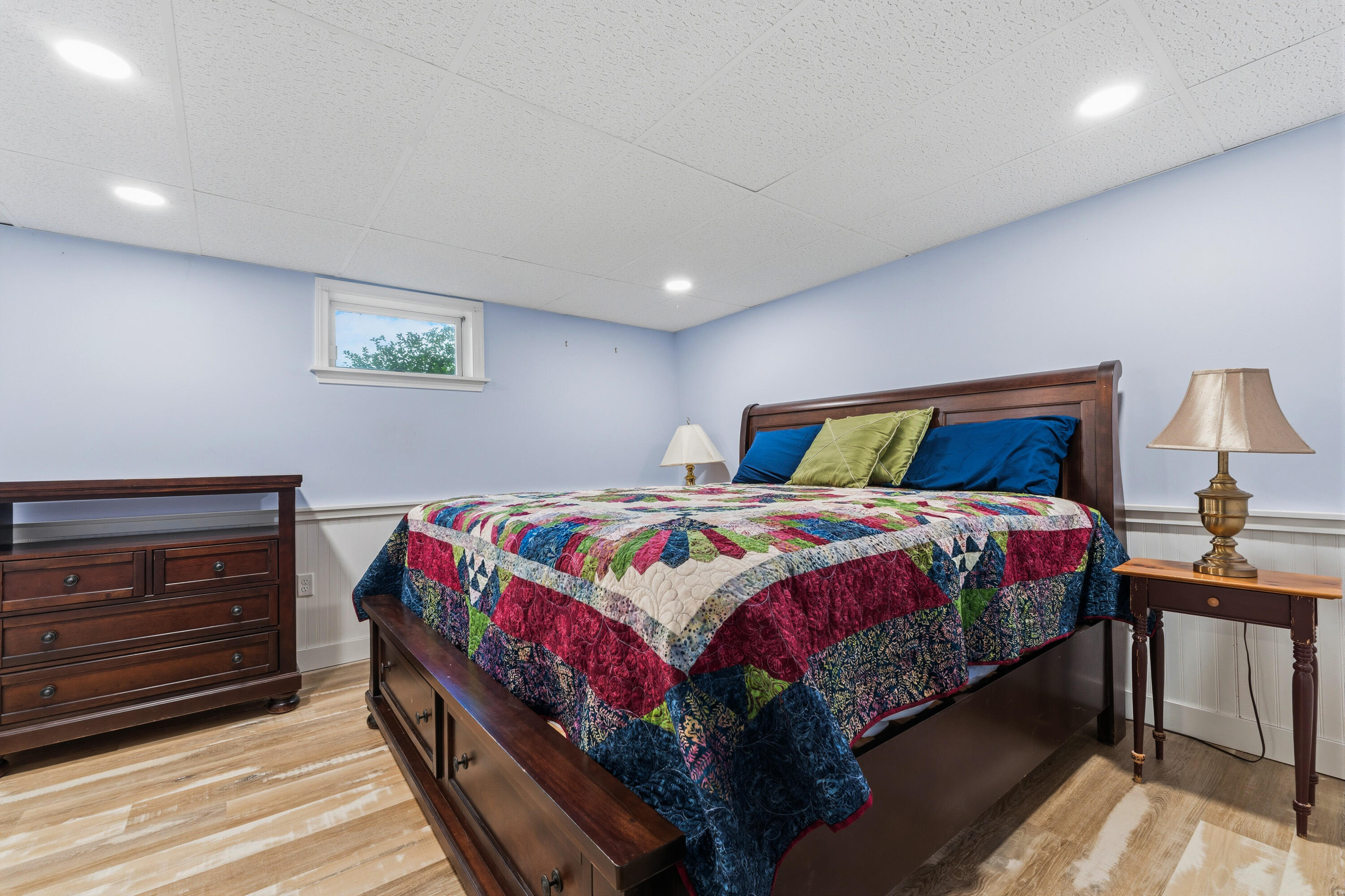 6 Lufkin Lane Property Photo 61