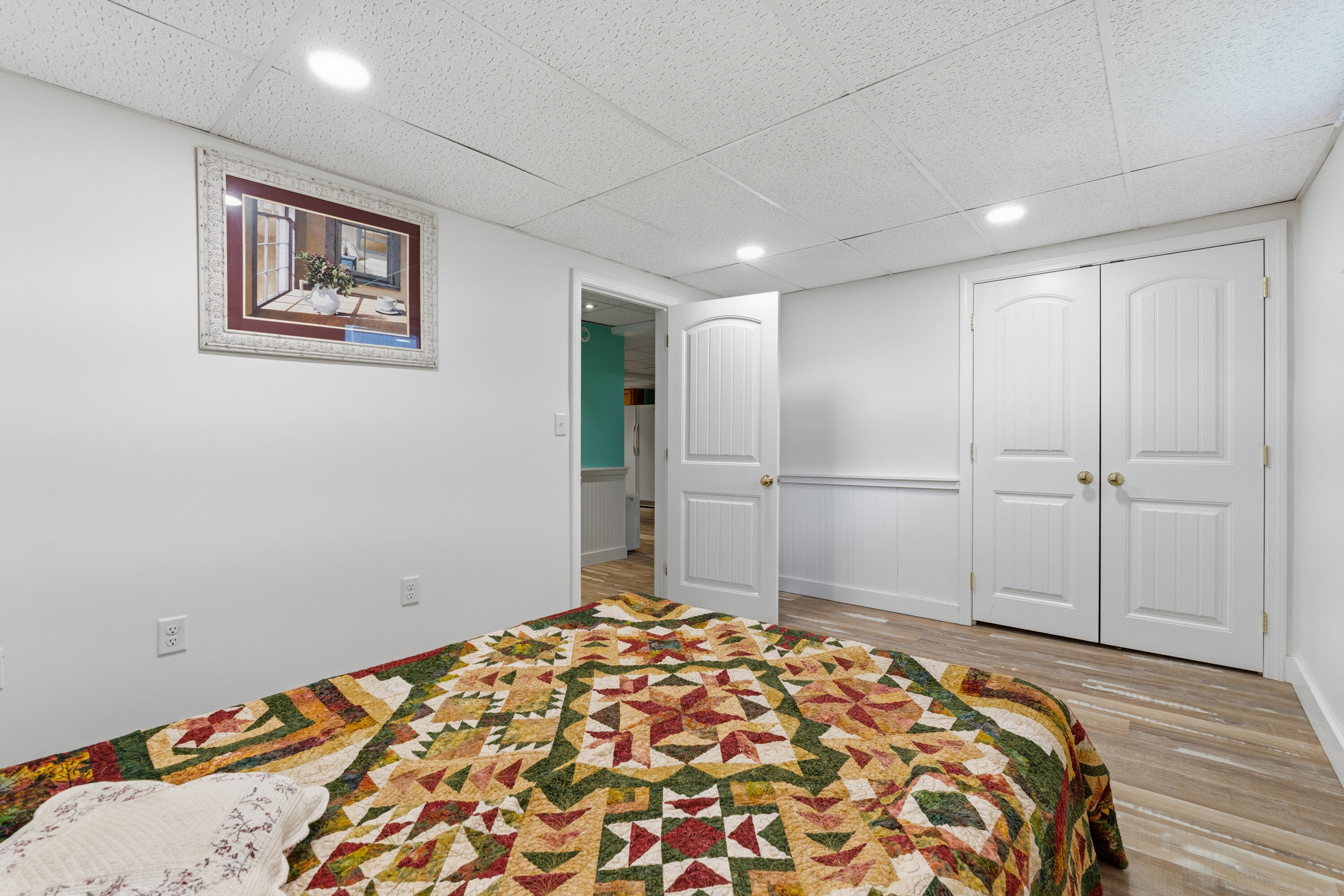 6 Lufkin Lane Property Photo 64