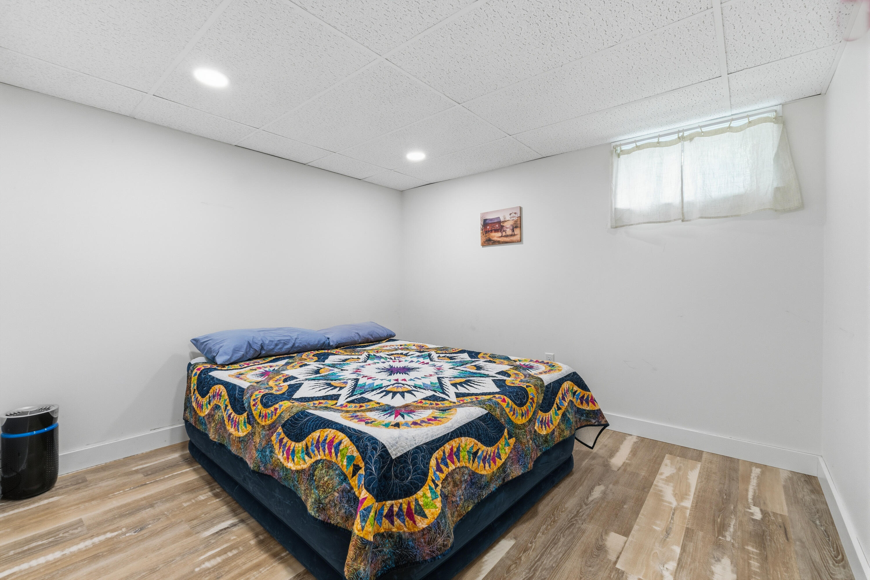 6 Lufkin Lane Property Photo 65