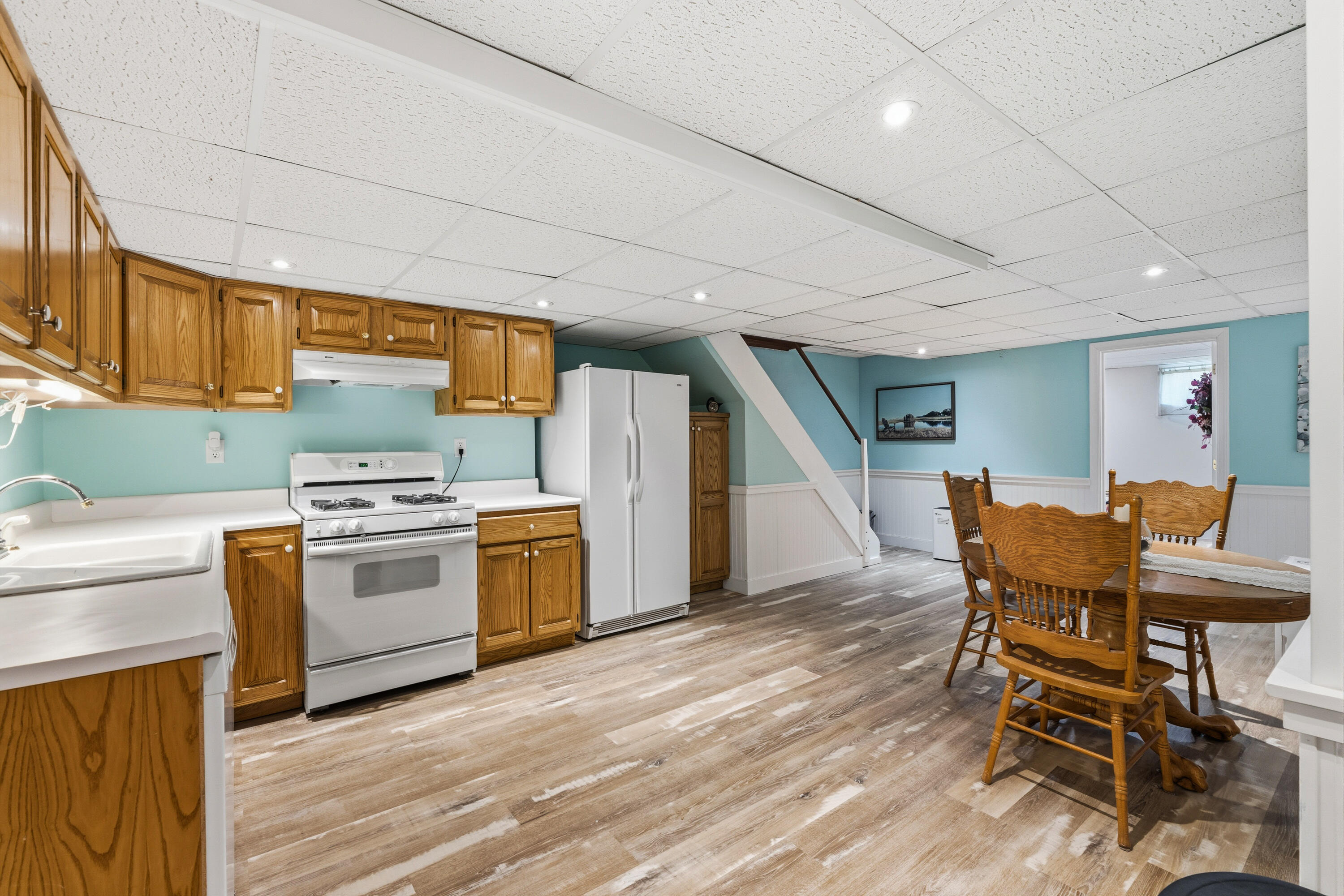 6 Lufkin Lane Property Photo 68