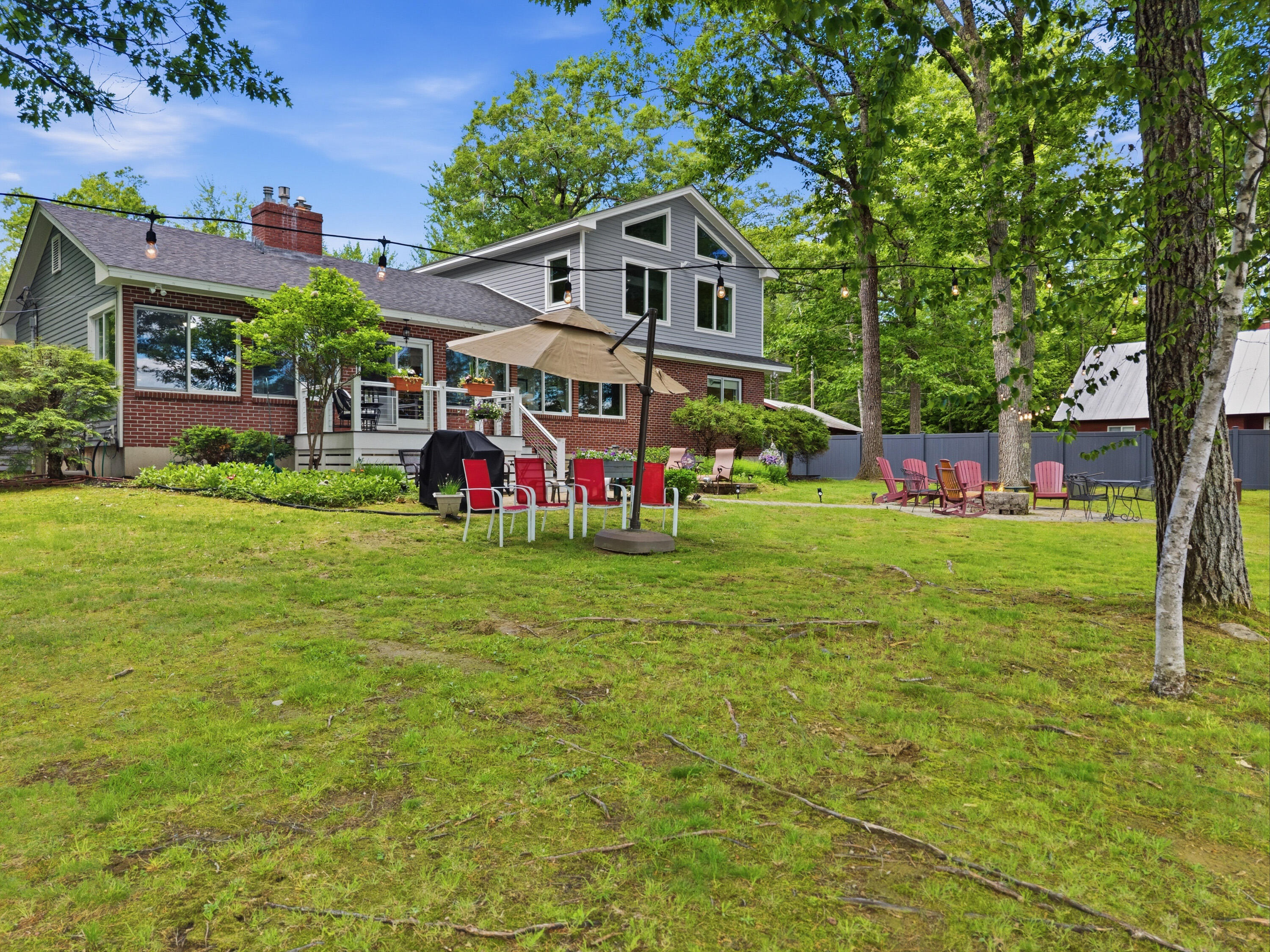 6 Lufkin Lane Property Photo 89