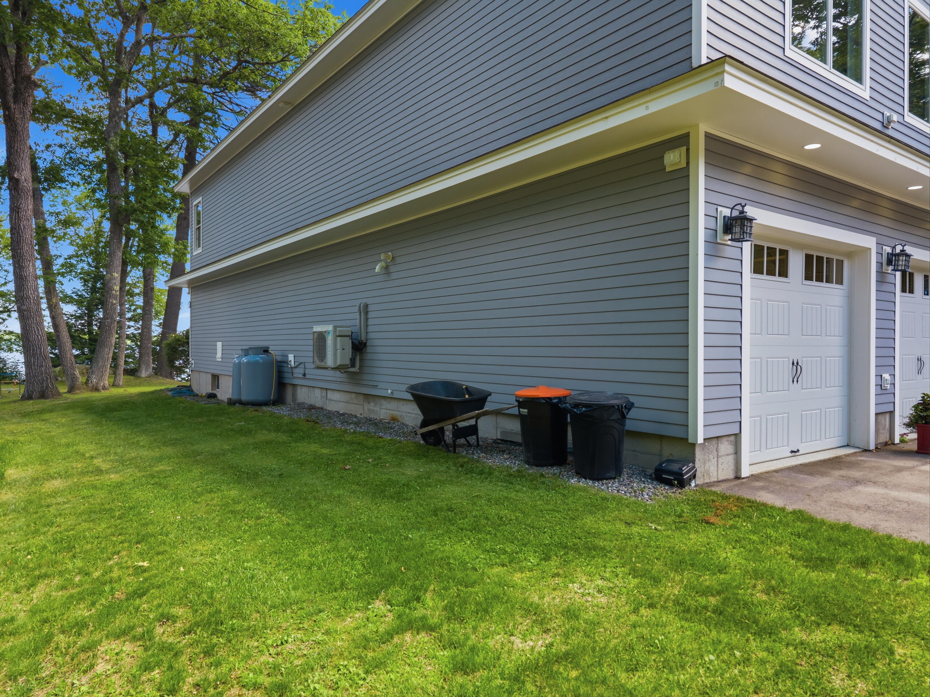 6 Lufkin Lane Property Photo 101