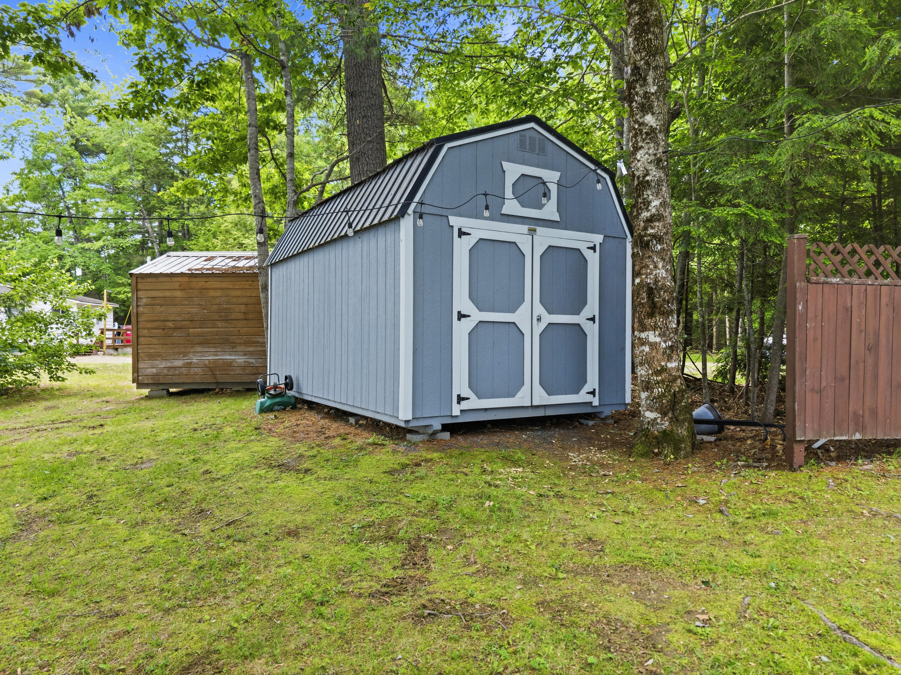 6 Lufkin Lane Property Photo 106