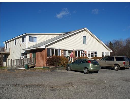 230 Searsport Avenue Property Photo 2