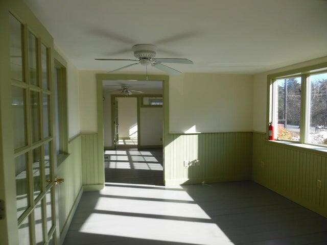 230 Searsport Avenue Property Photo 3