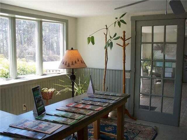 230 Searsport Avenue Property Photo 4