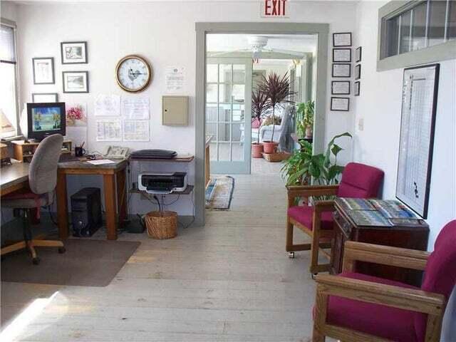 230 Searsport Avenue Property Photo 6