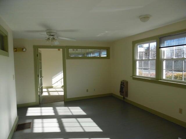 230 Searsport Avenue Property Photo 10