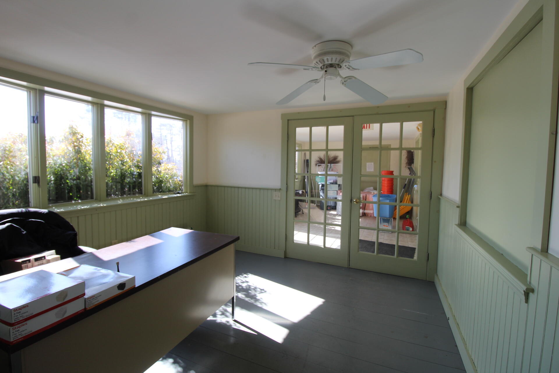 230 Searsport Avenue Property Photo 11