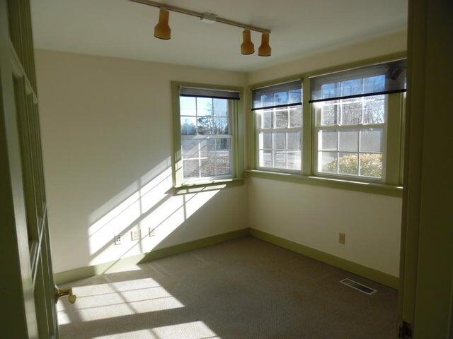 230 Searsport Avenue Property Photo 12