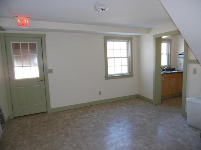 230 Searsport Avenue Property Photo 13