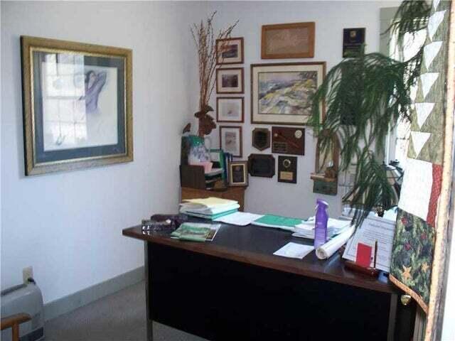 230 Searsport Avenue Property Photo 15