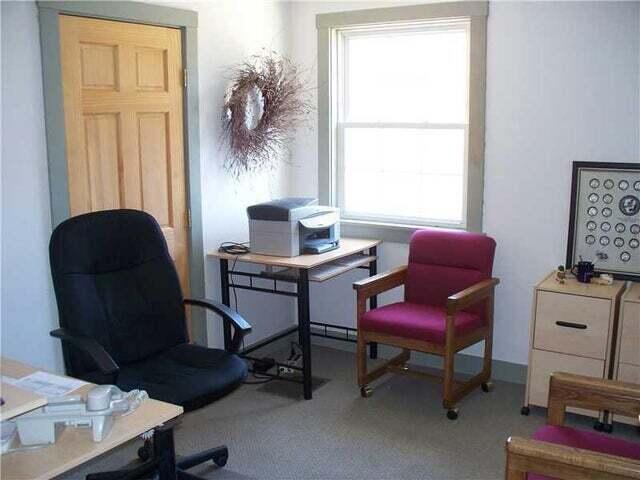 230 Searsport Avenue Property Photo 17